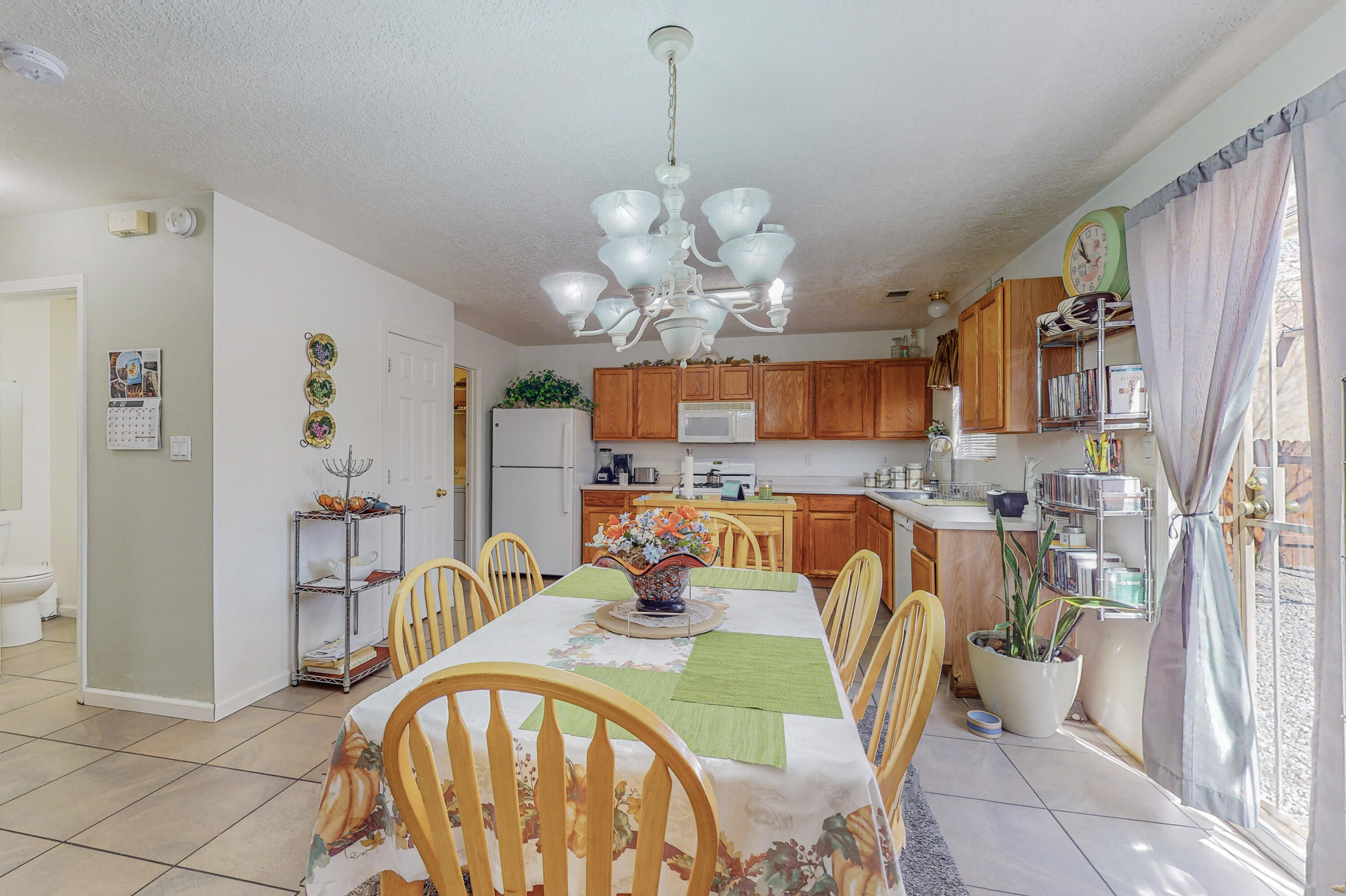 528 94TH Street SW