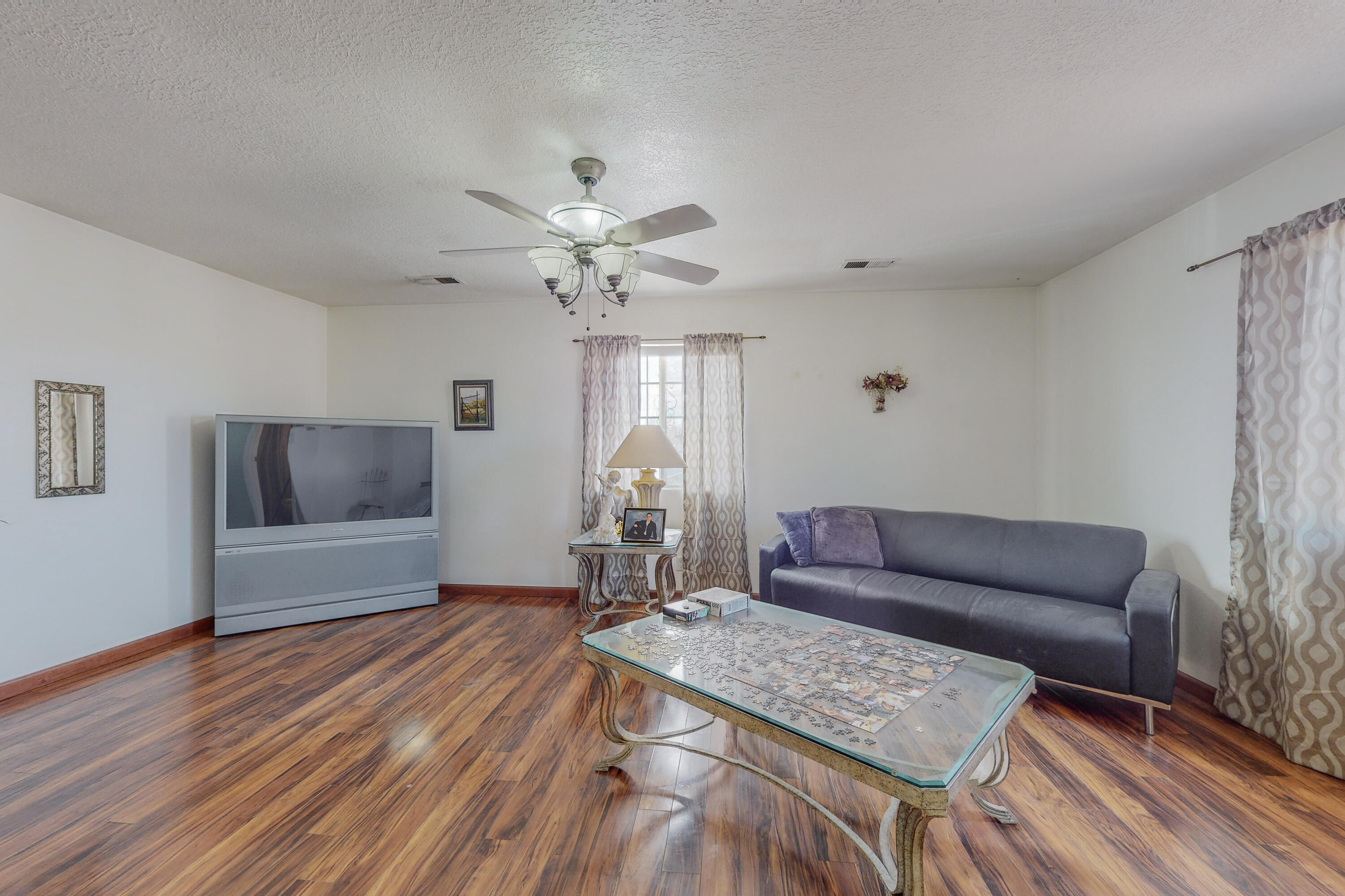 528 94TH Street SW