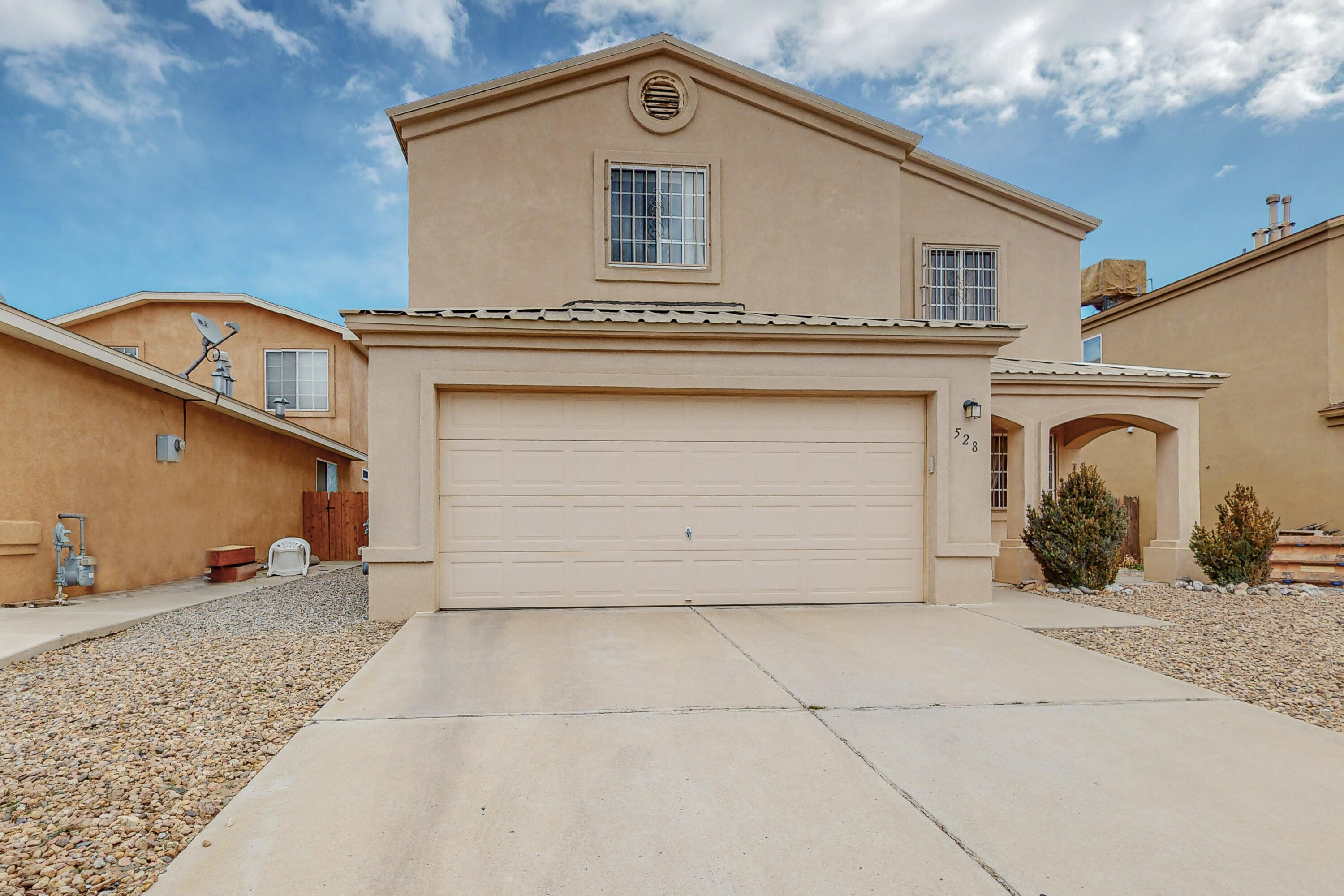 528 94TH Street SW