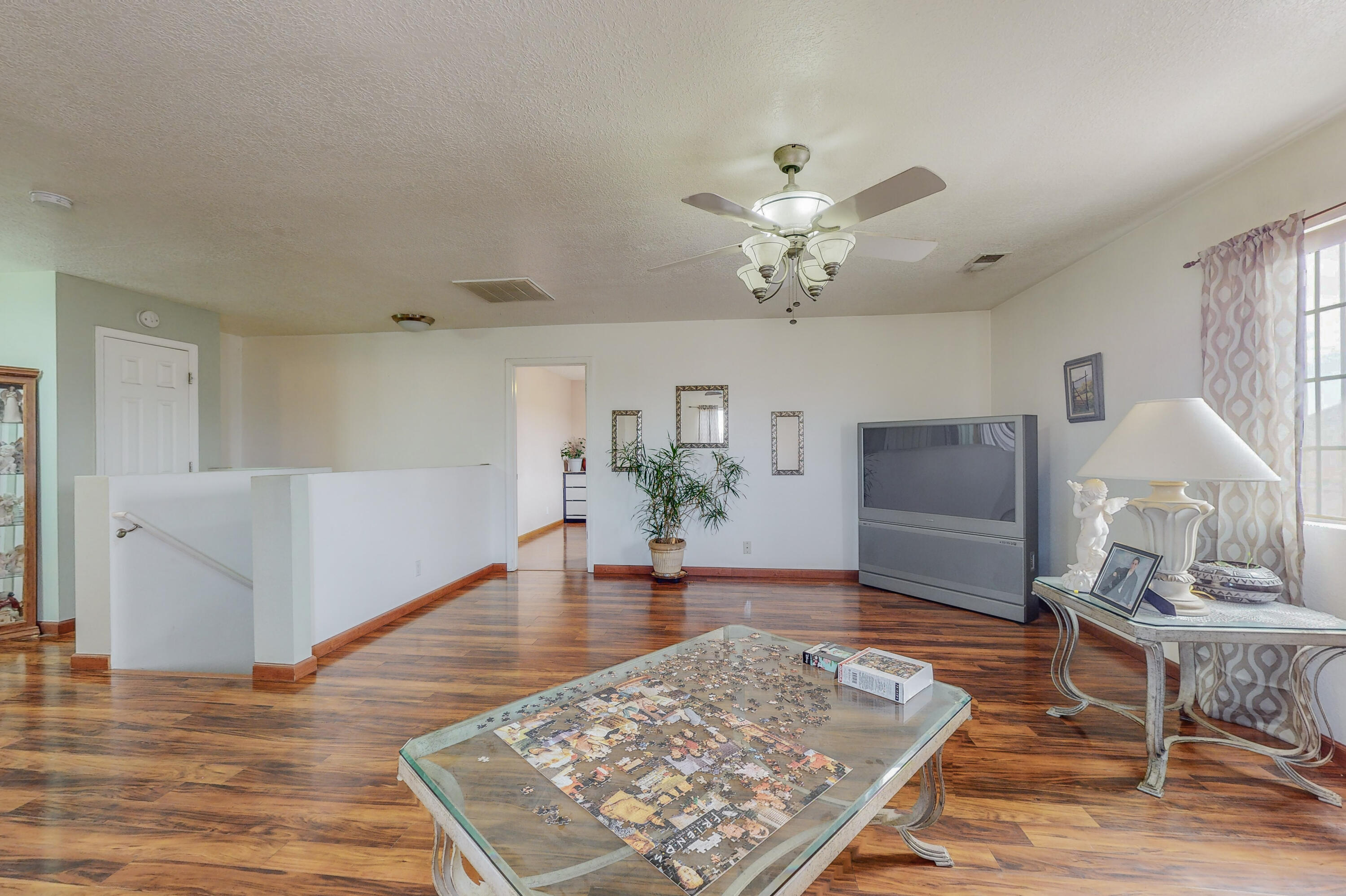 528 94TH Street SW