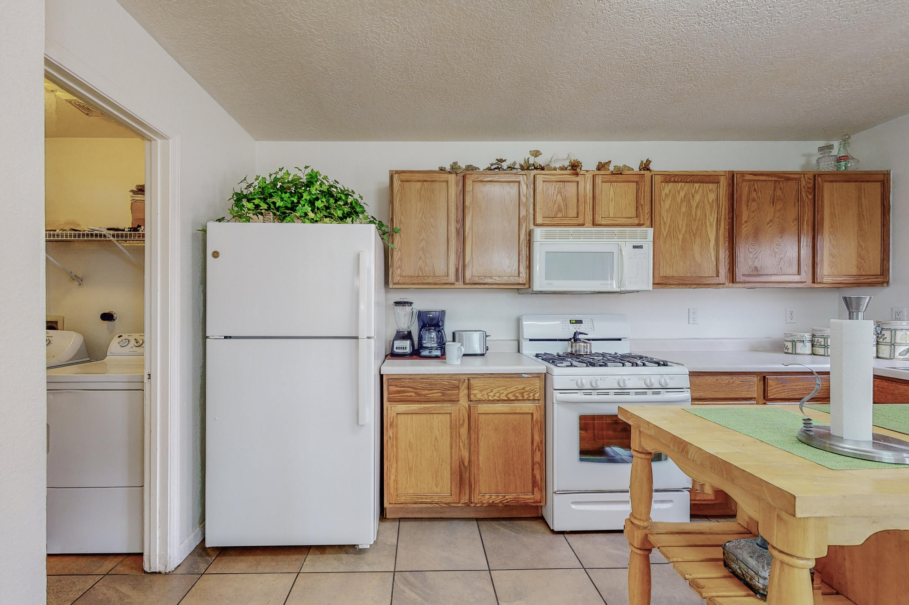 528 94TH Street SW