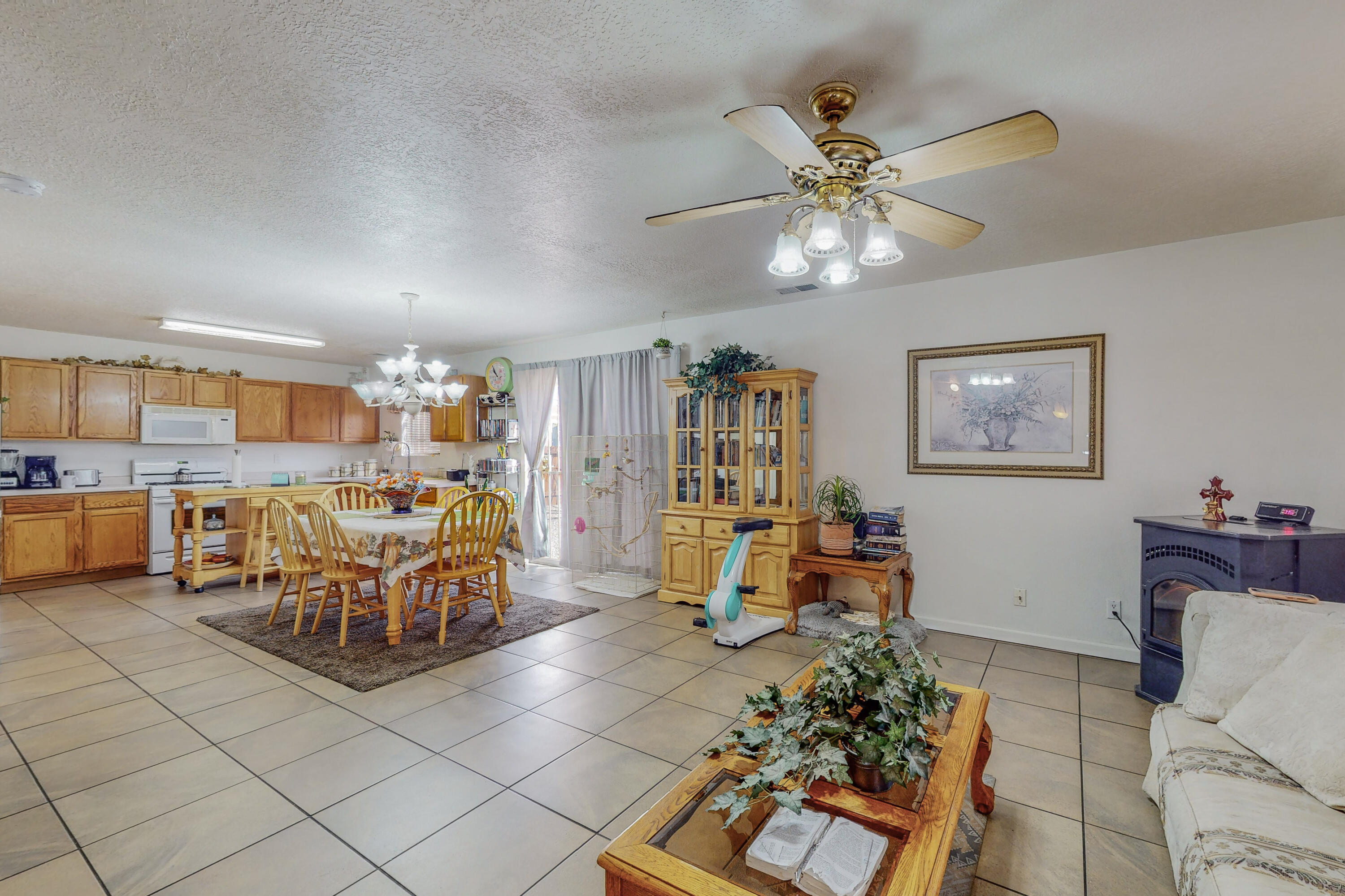 528 94TH Street SW