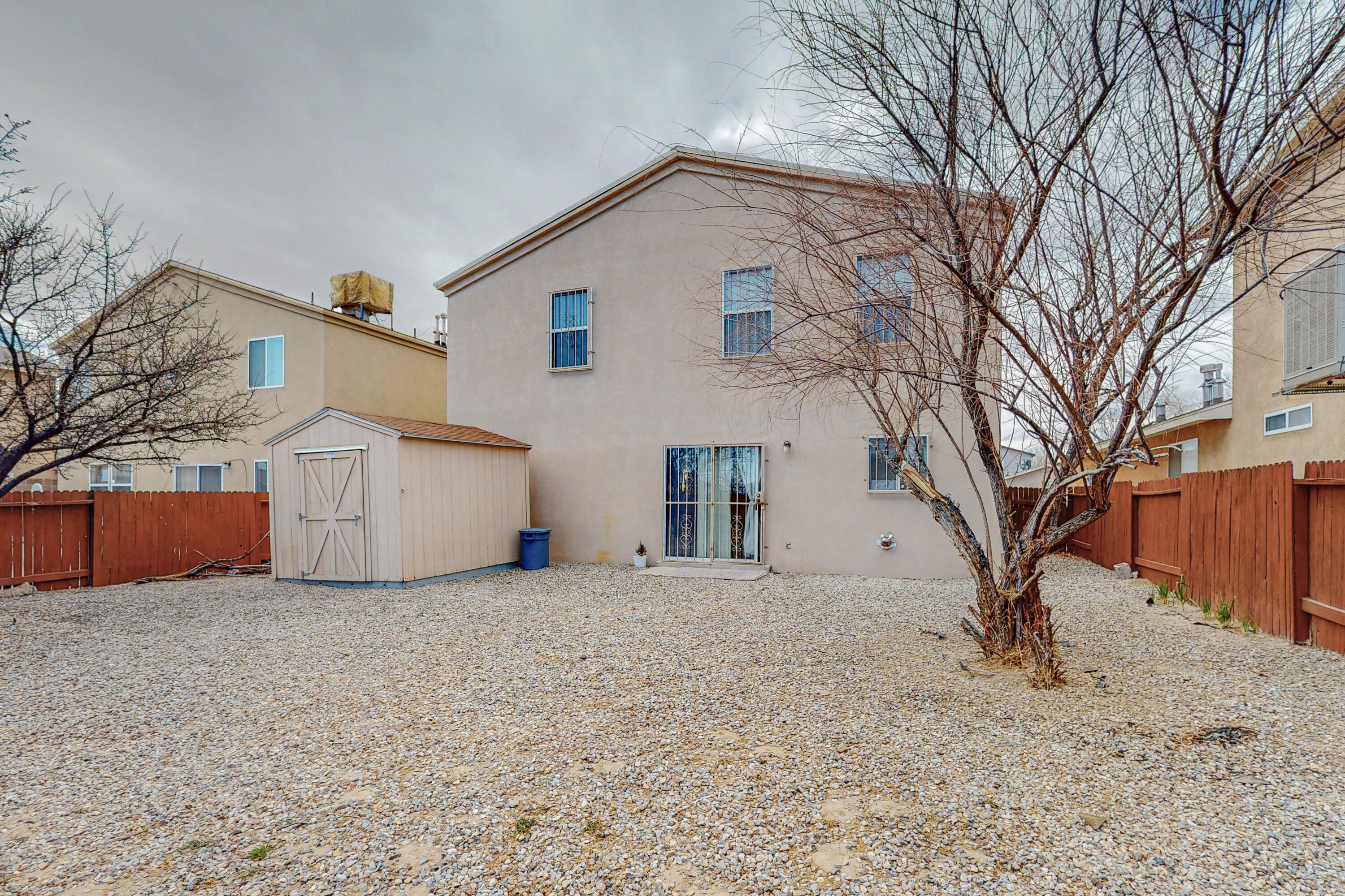 528 94TH Street SW