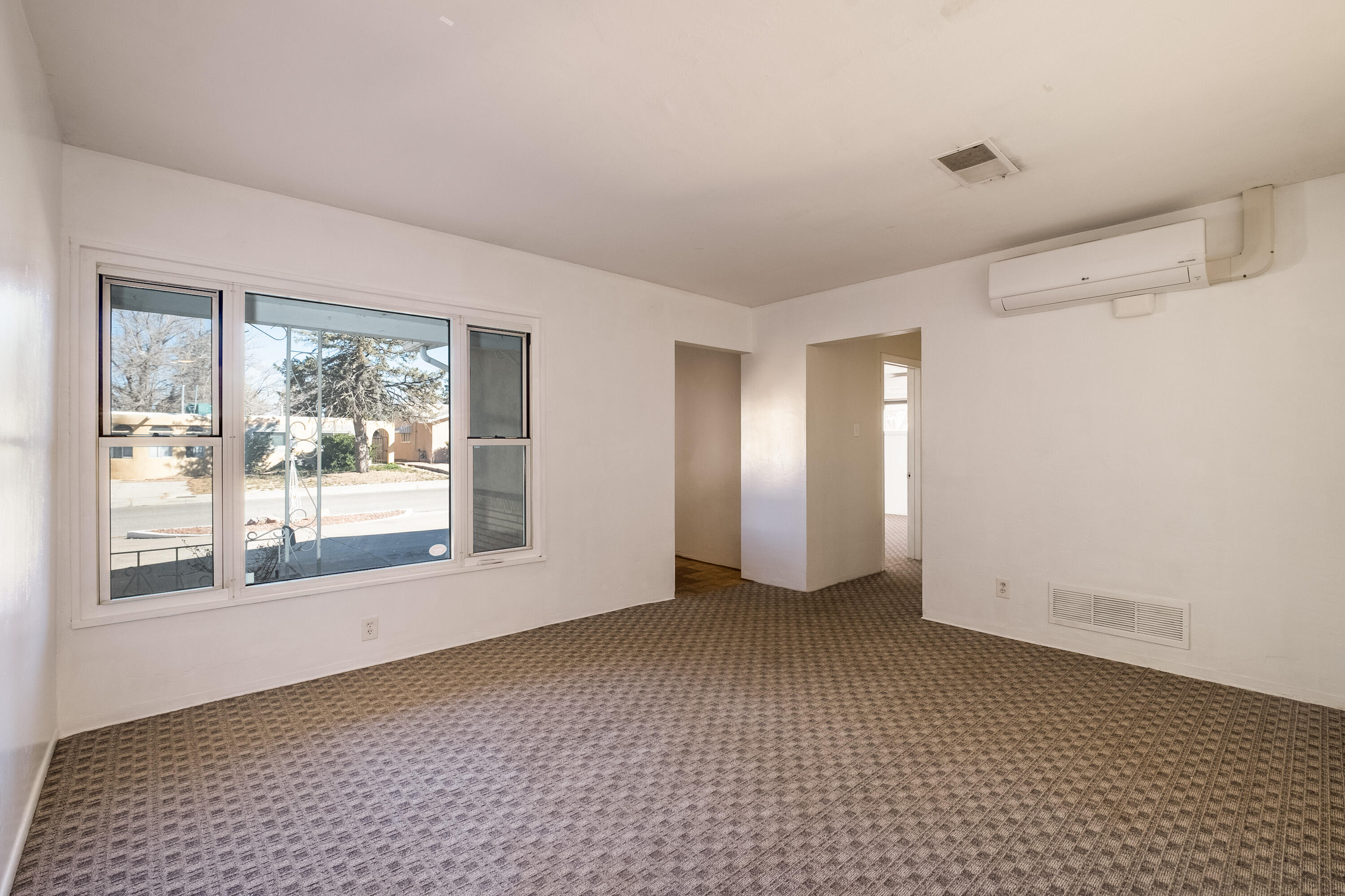 4208 PALO DURO Avenue NE