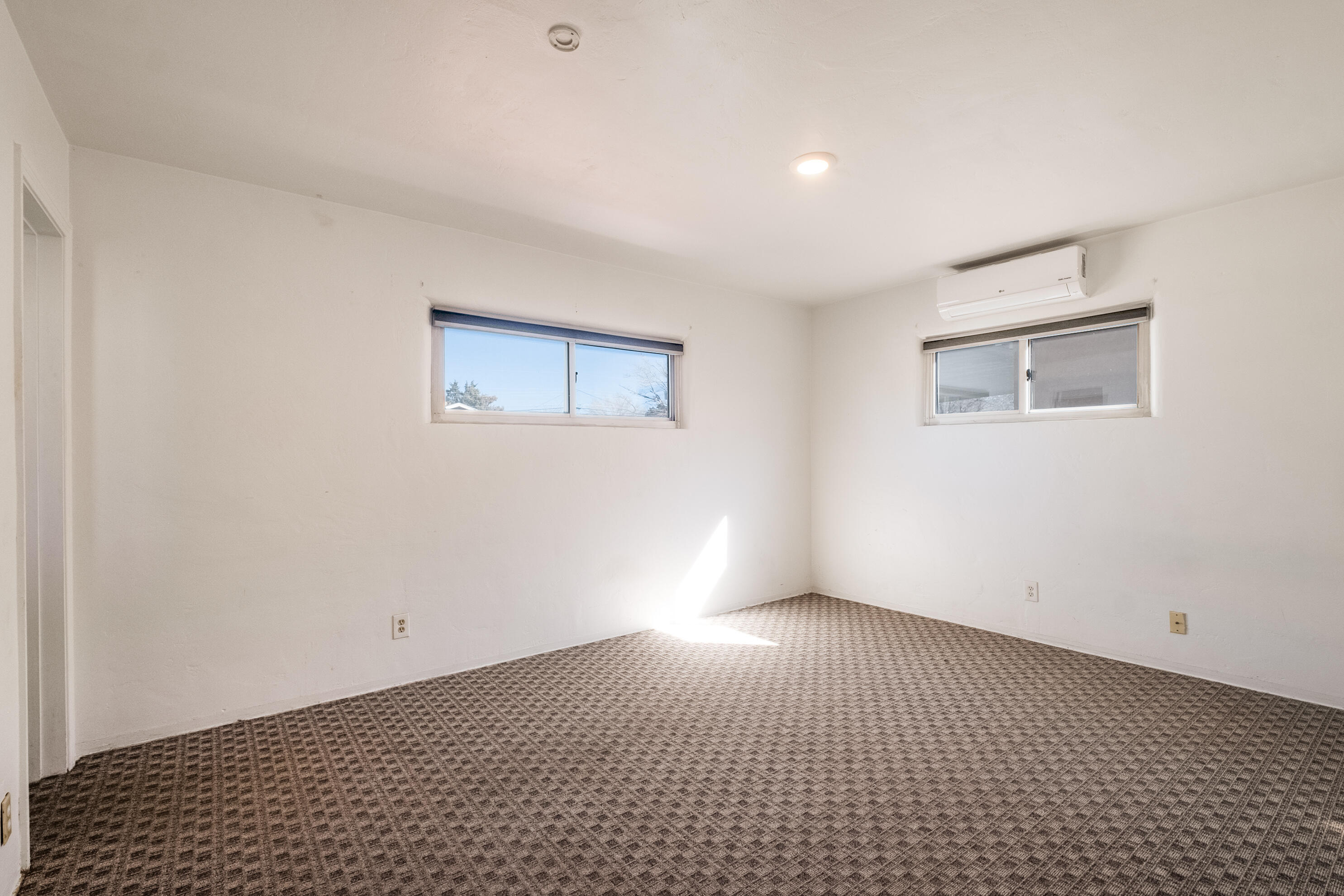 4208 PALO DURO Avenue NE