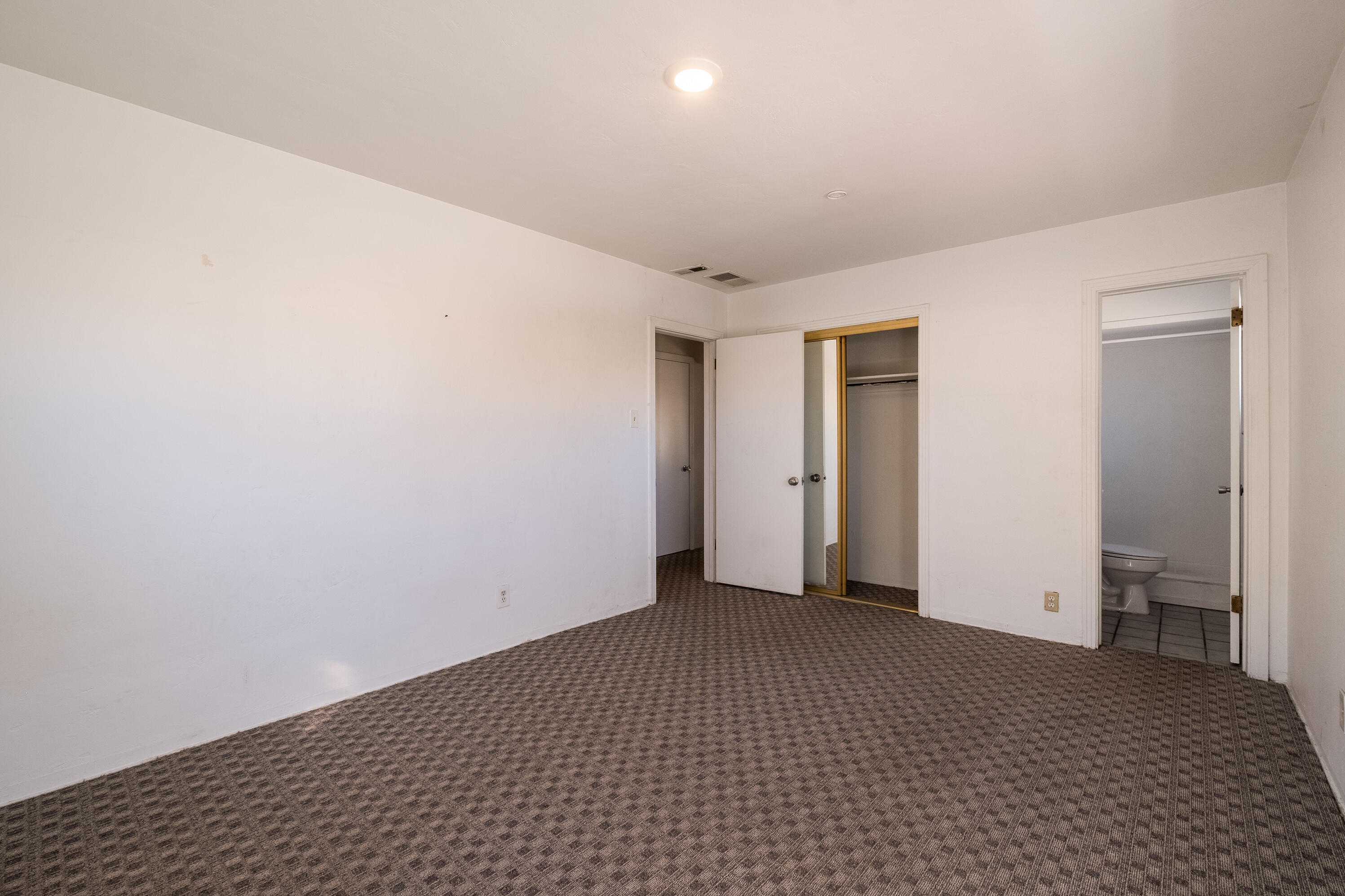 4208 PALO DURO Avenue NE