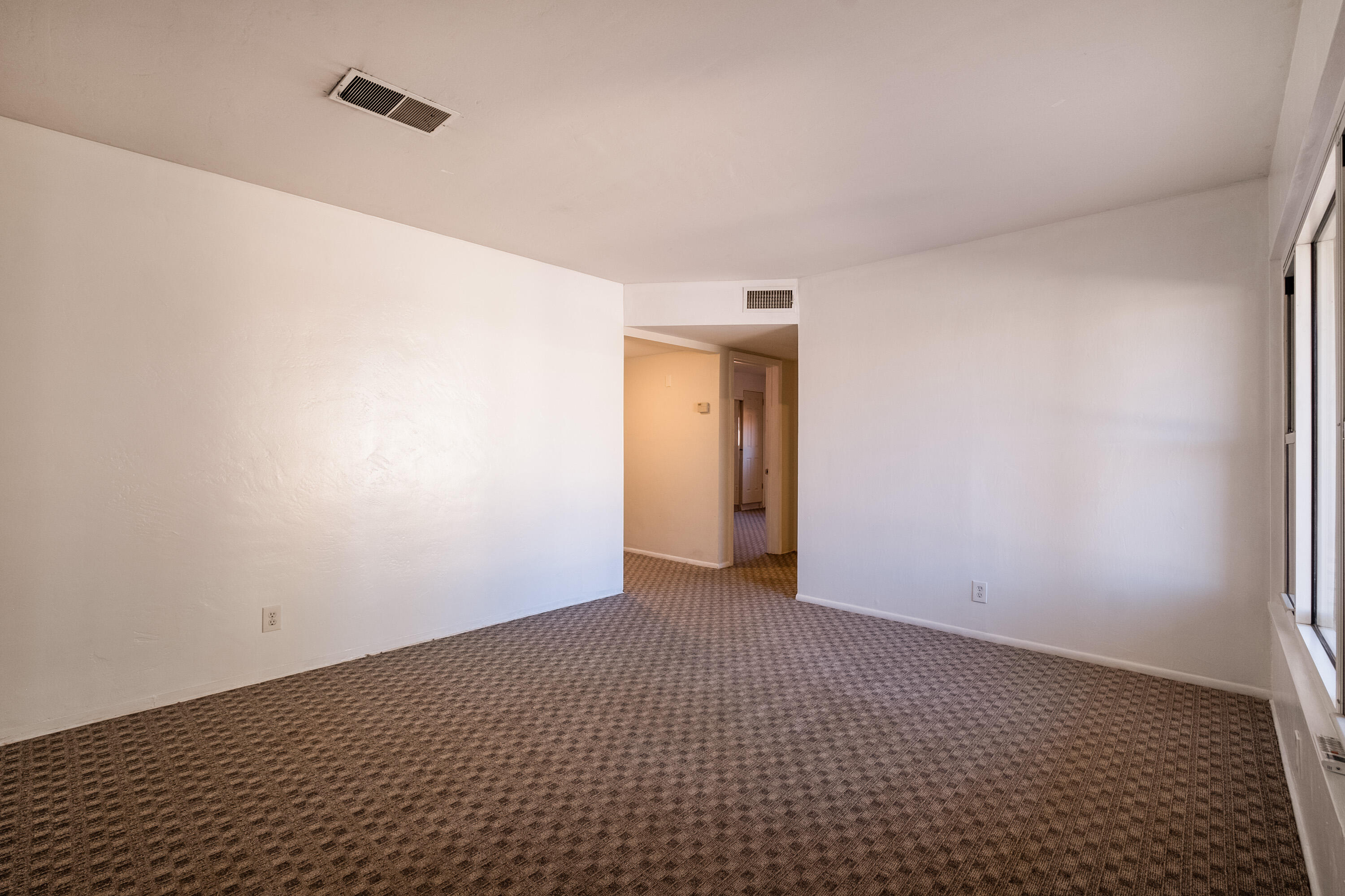 4208 PALO DURO Avenue NE