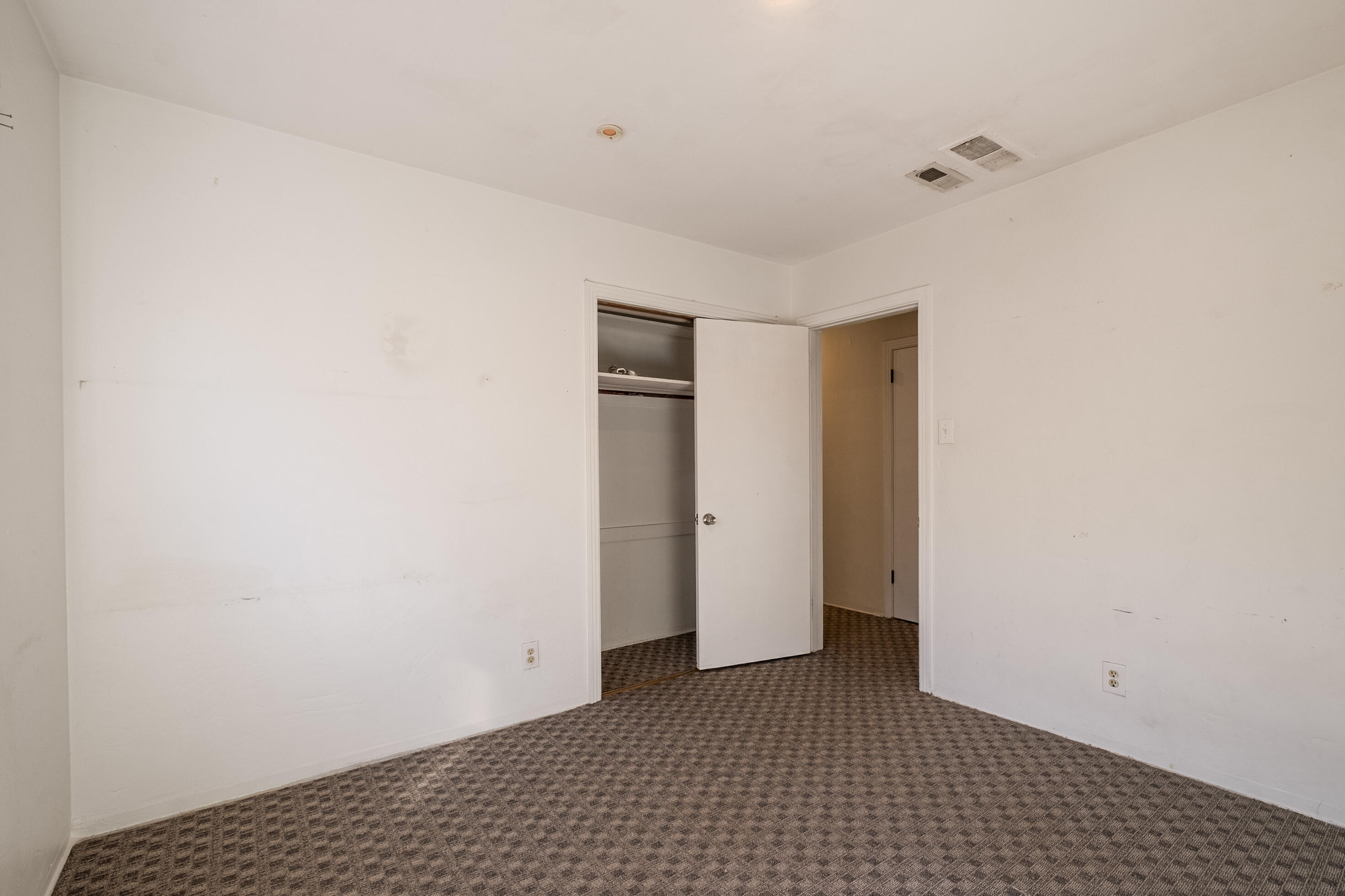 4208 PALO DURO Avenue NE