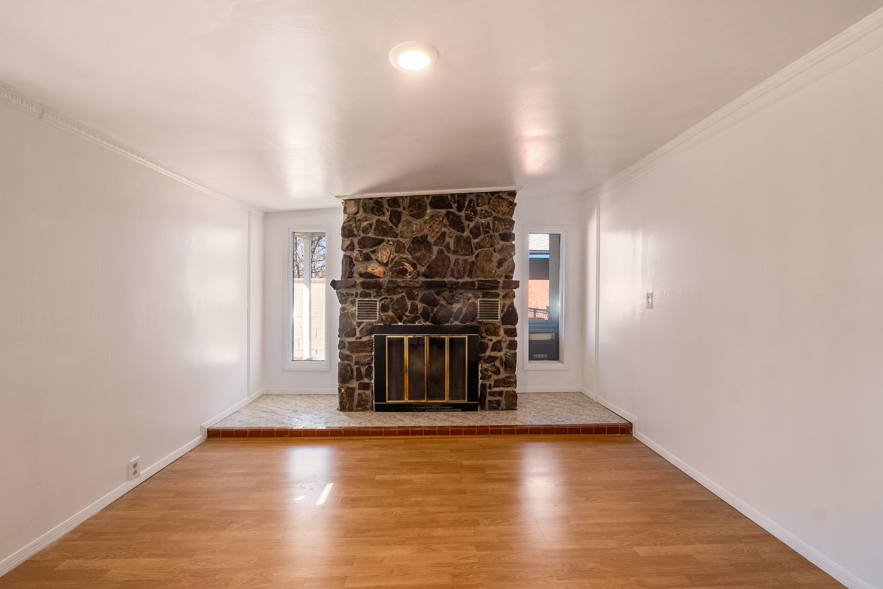 4208 PALO DURO Avenue NE