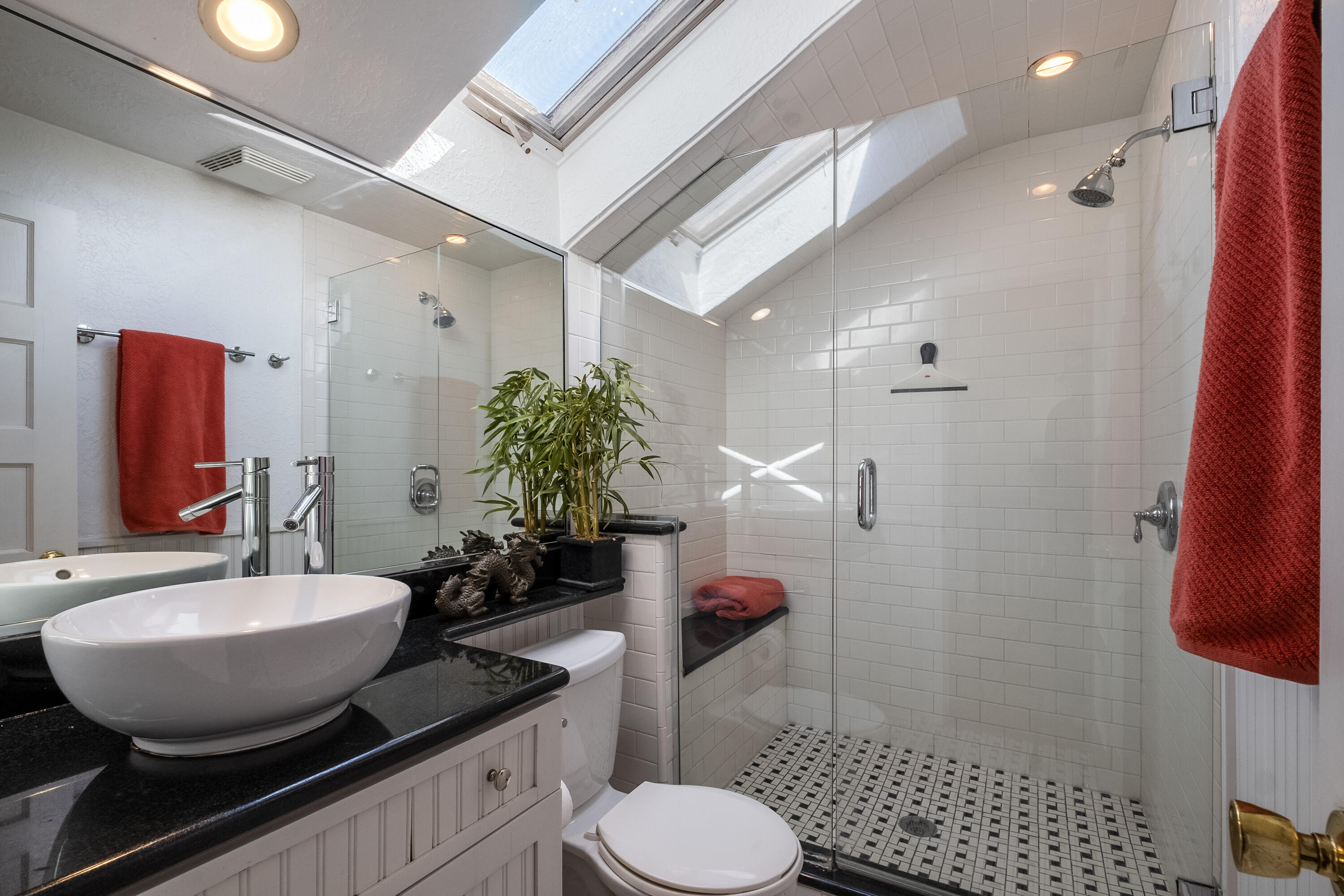 116 WALTER Street SE