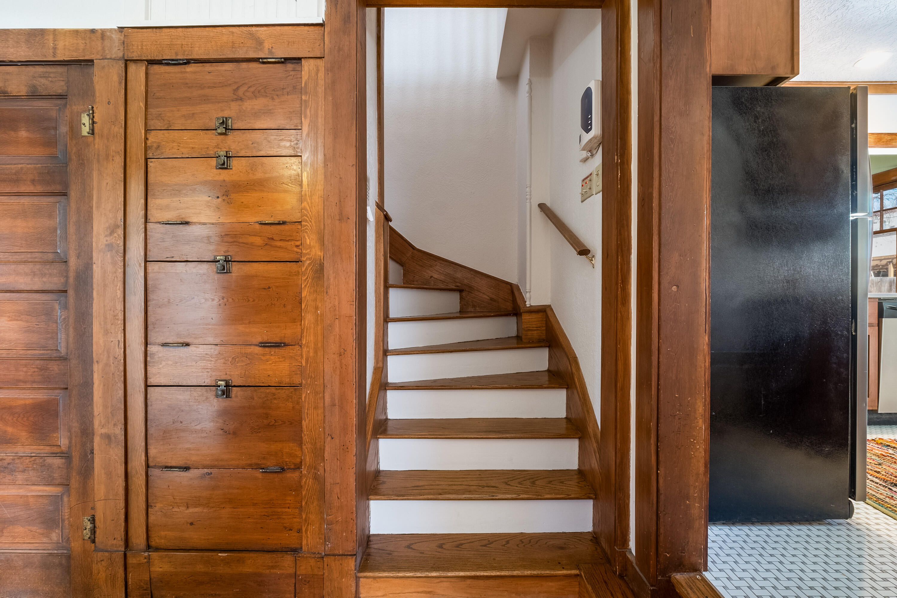 116 WALTER Street SE