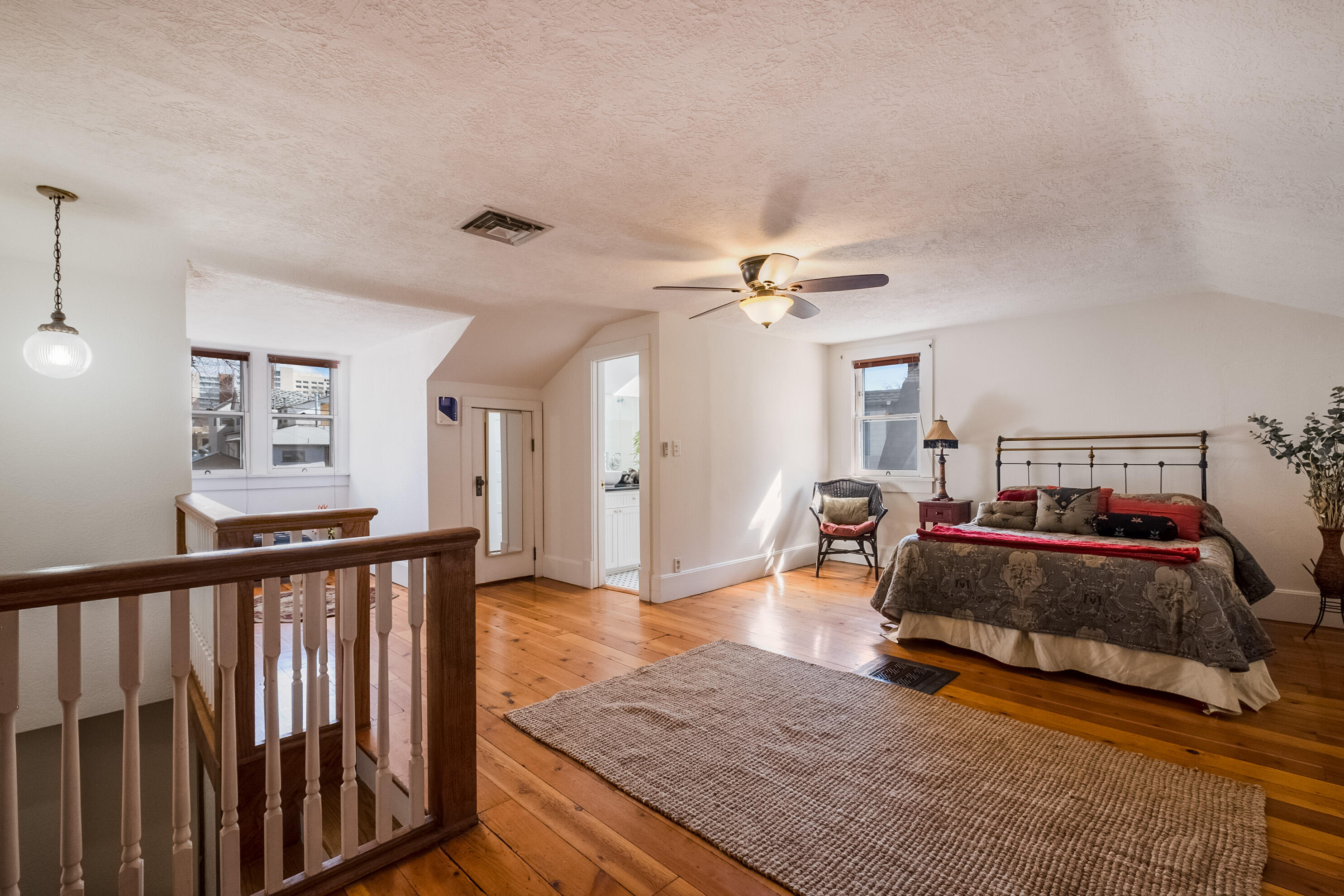 116 WALTER Street SE
