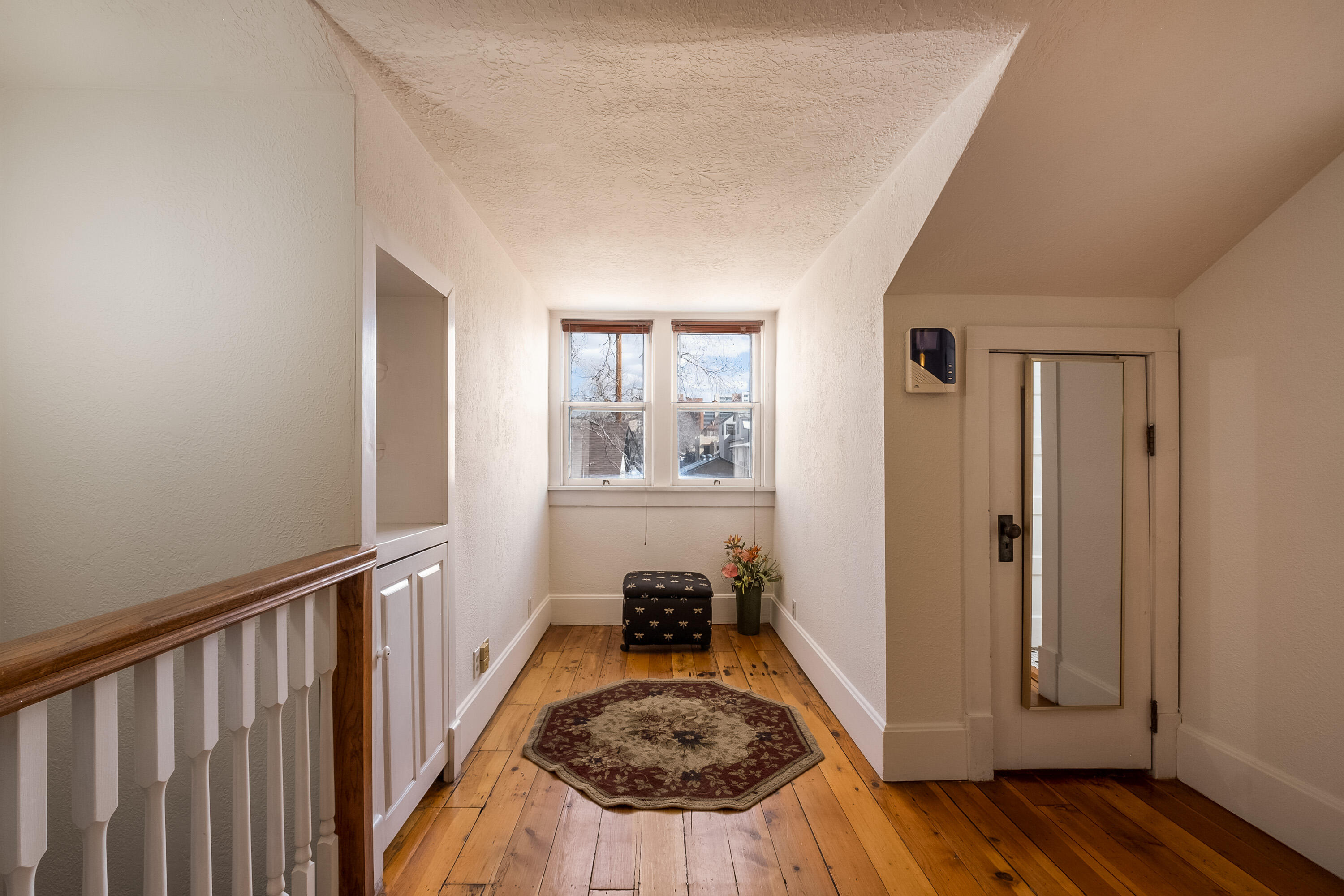 116 WALTER Street SE