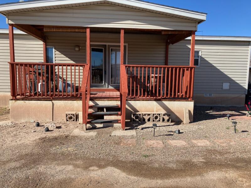 8 SAIS Drive