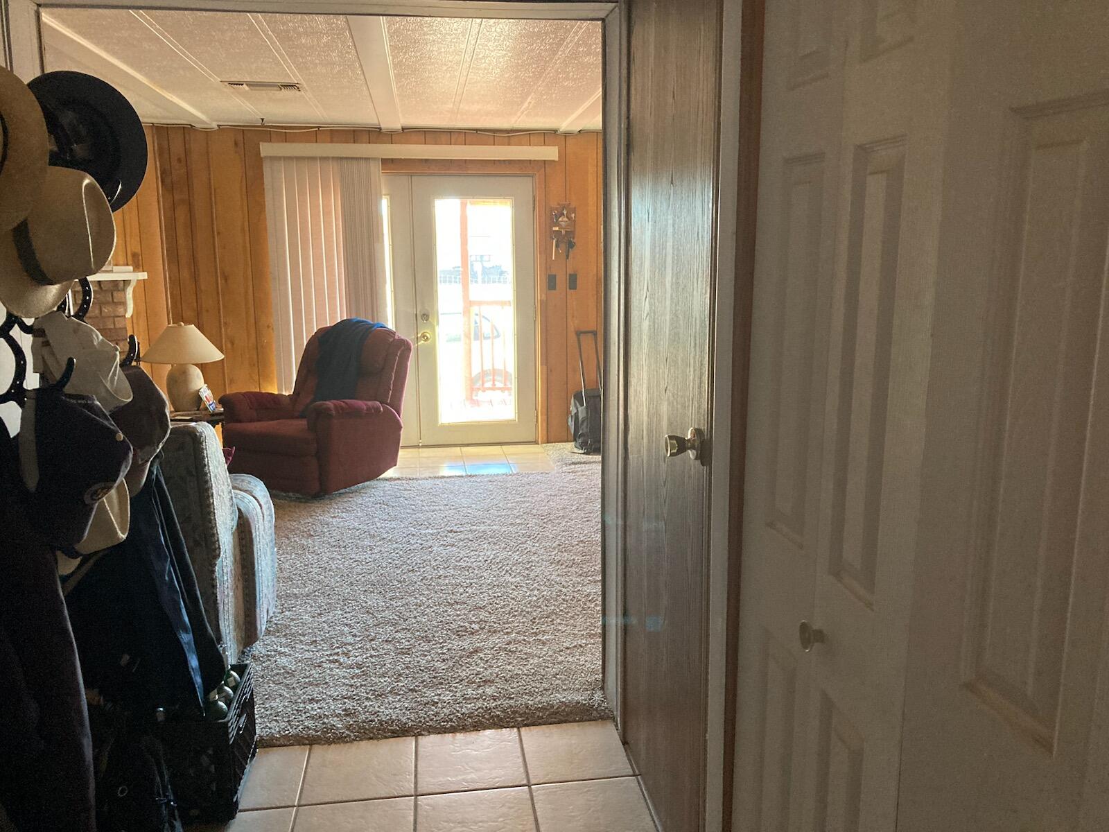 8 SAIS Drive