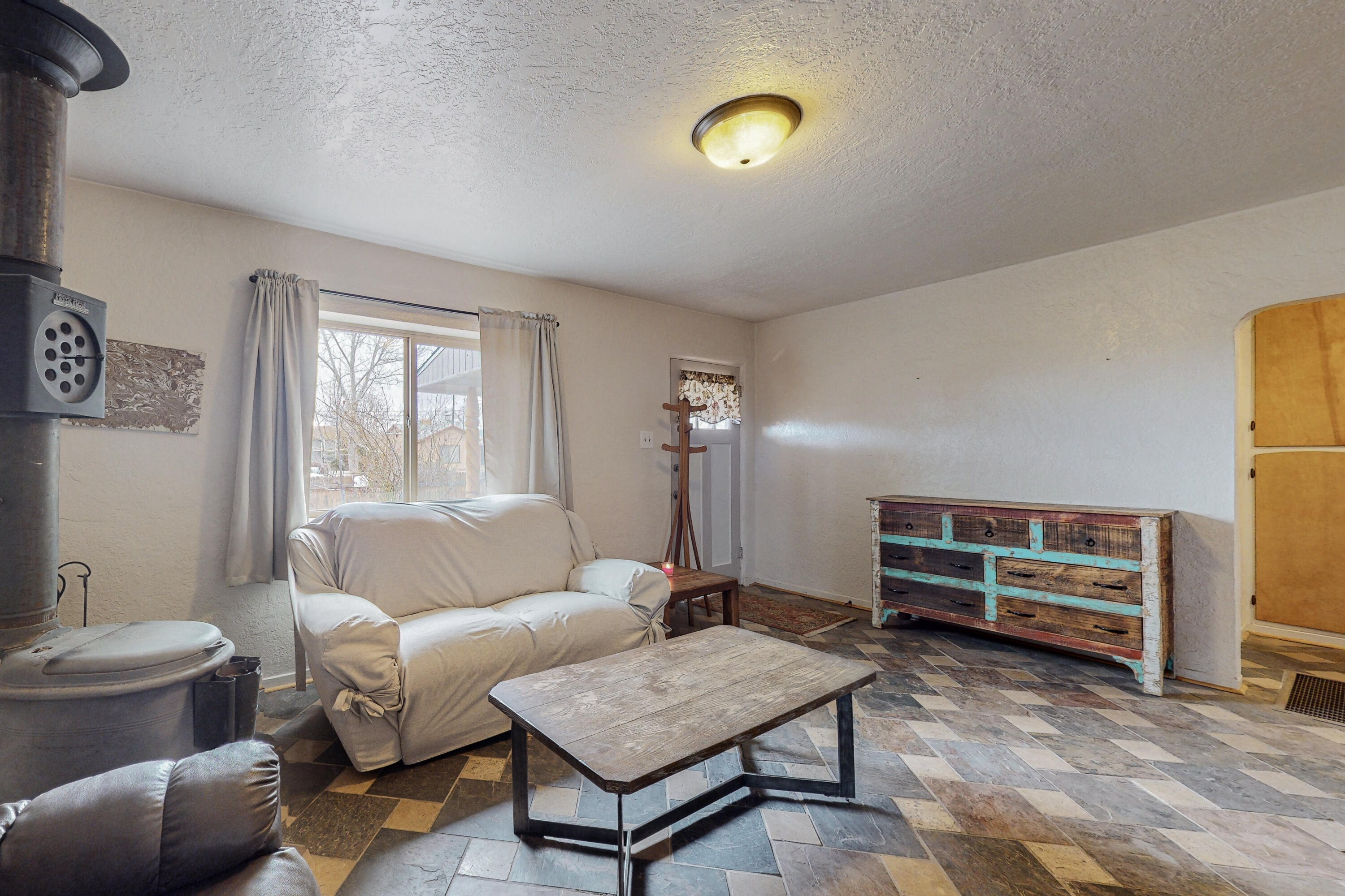 1024 San Clemente Avenue NW