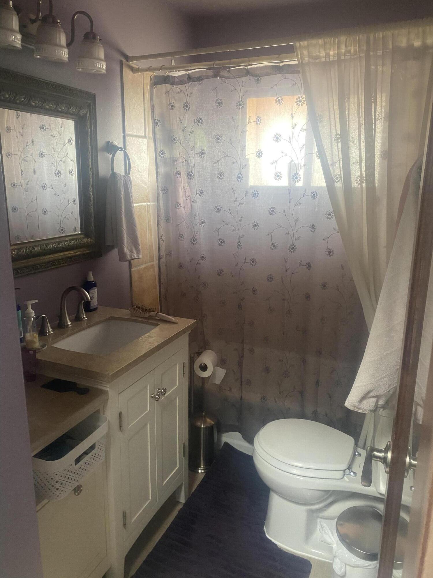 10609 APACHE Avenue NE