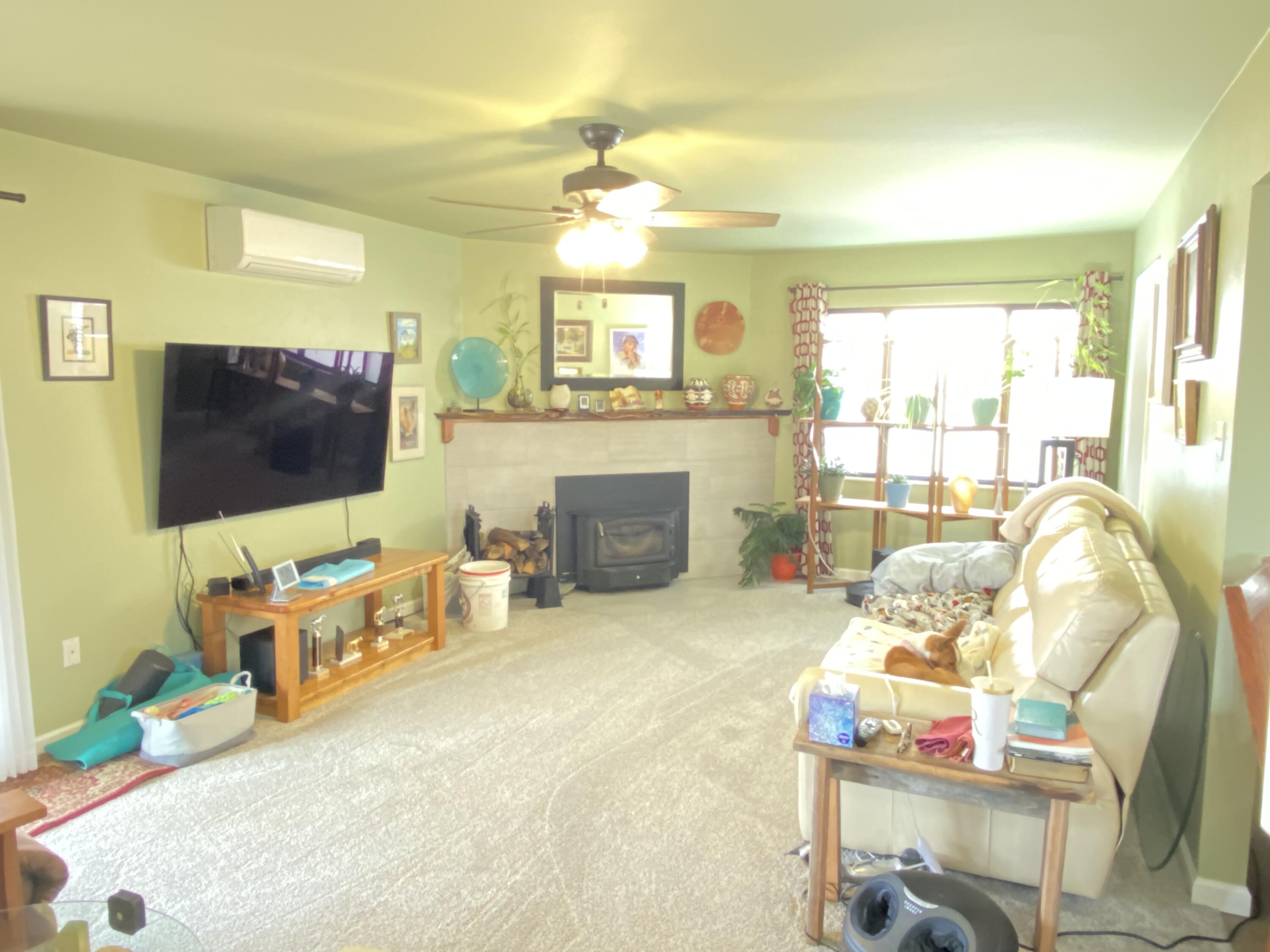 10609 APACHE Avenue NE