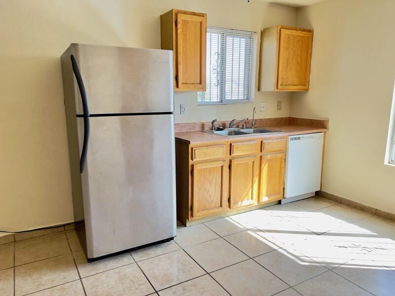 2111 NATIVE FLOWER Drive SW