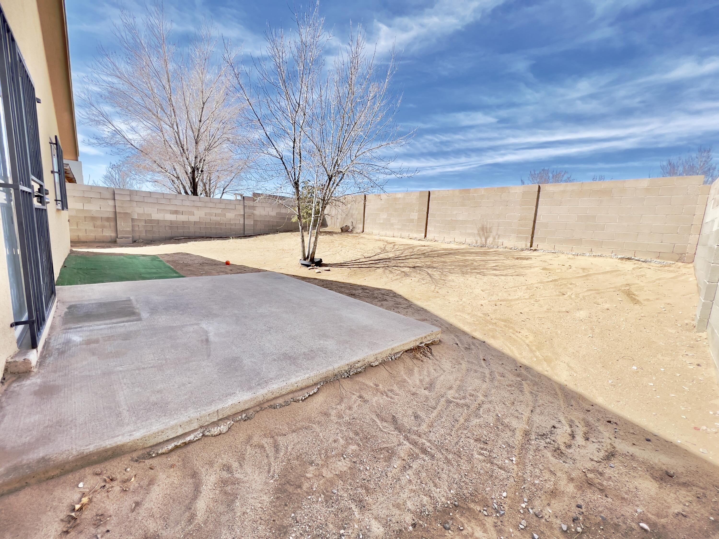 2111 NATIVE FLOWER Drive SW