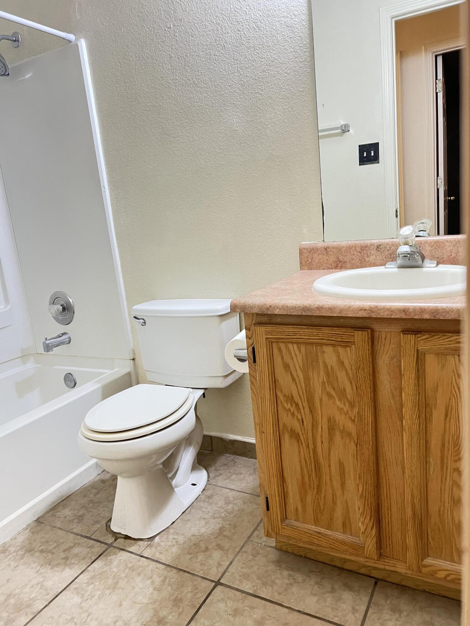 2111 NATIVE FLOWER Drive SW