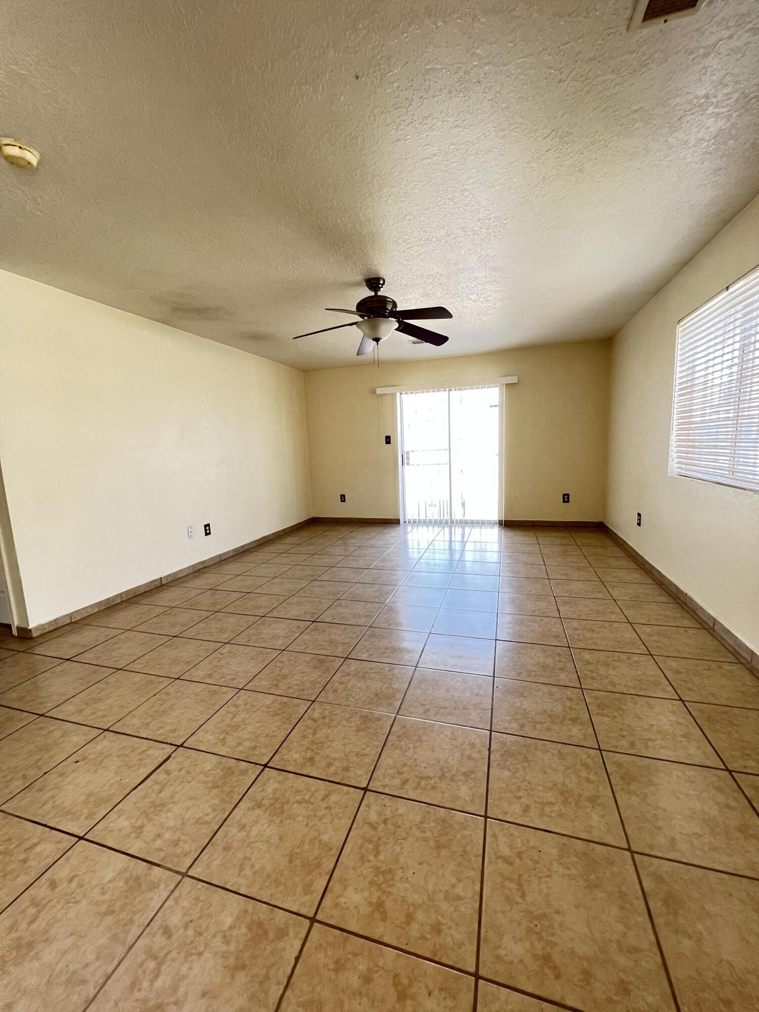 2111 NATIVE FLOWER Drive SW