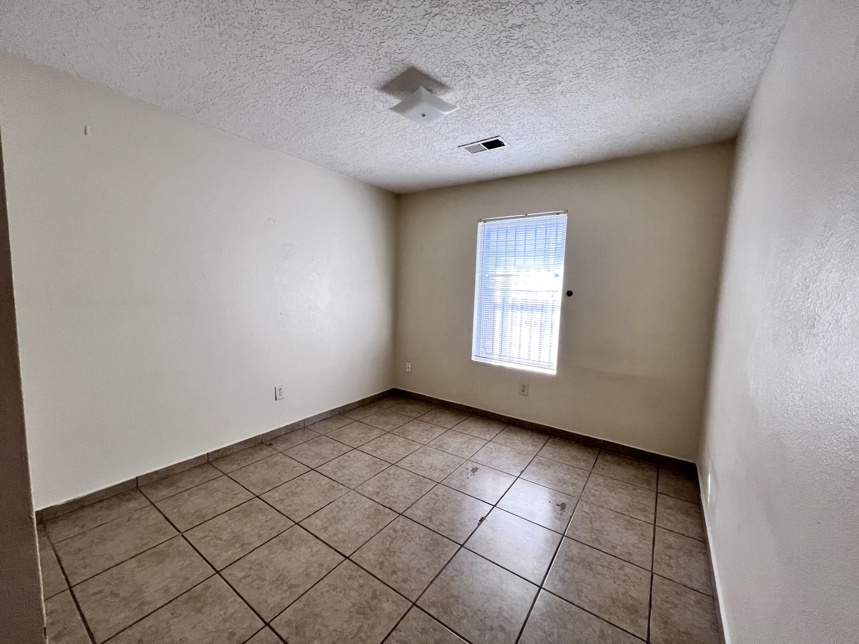 2111 NATIVE FLOWER Drive SW