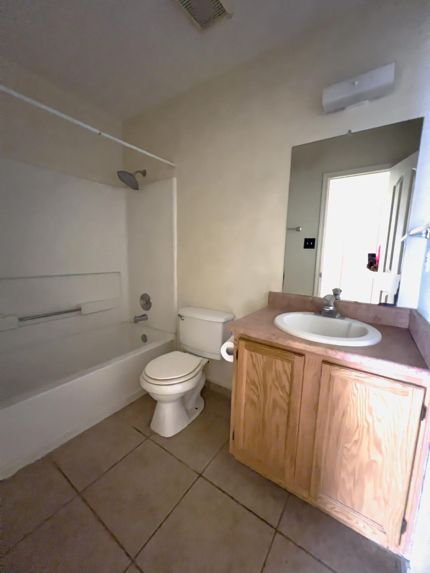 2111 NATIVE FLOWER Drive SW