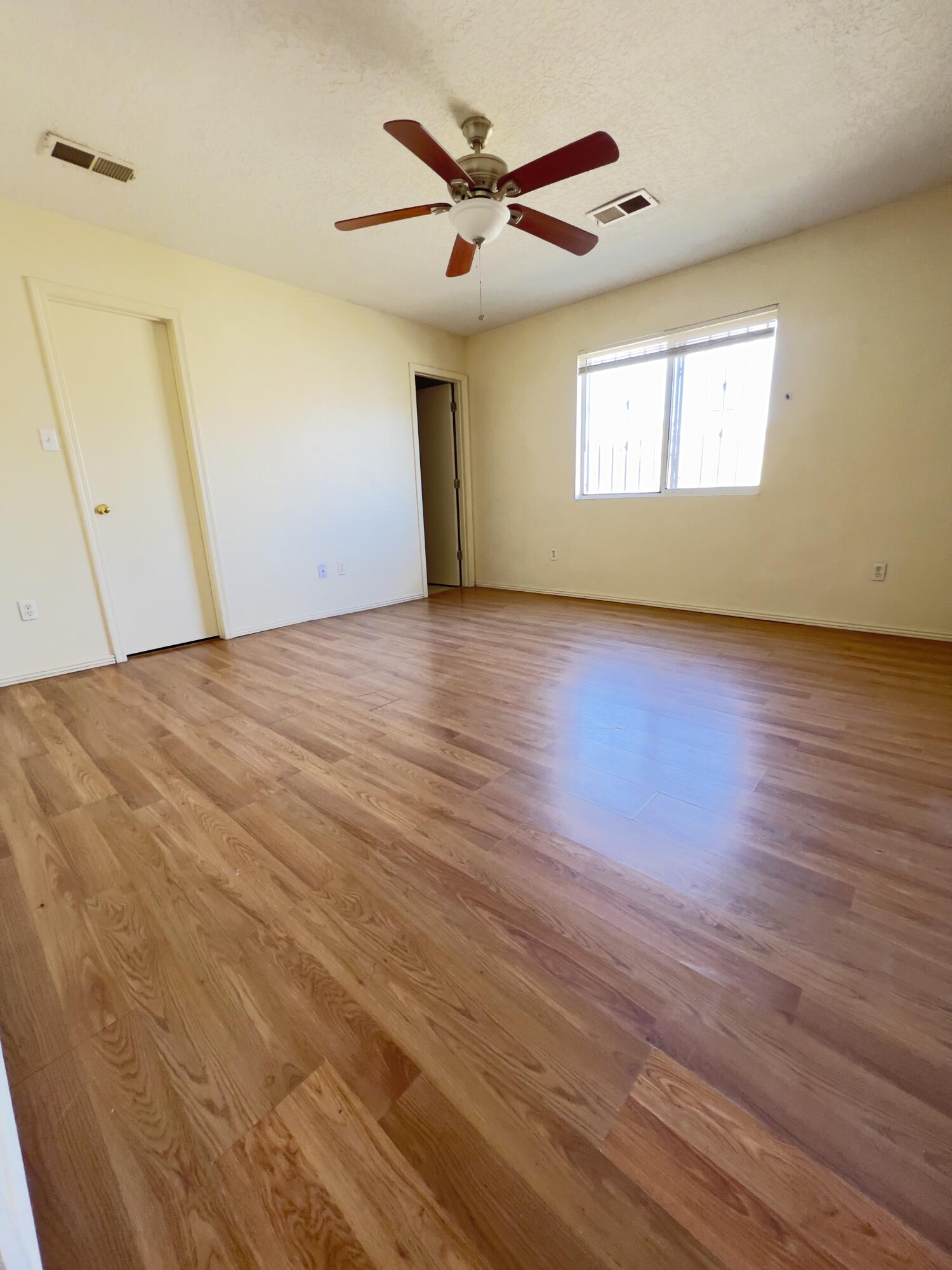 2111 NATIVE FLOWER Drive SW