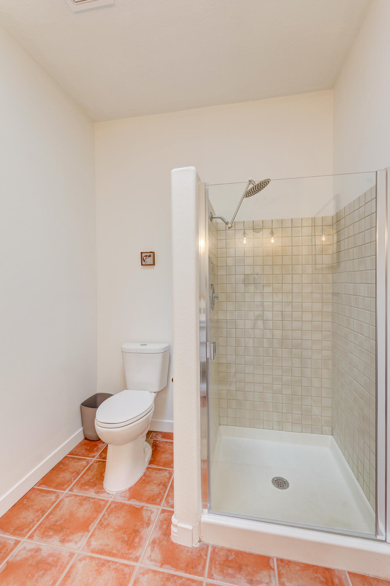 5118 Guadalupe Trail NW