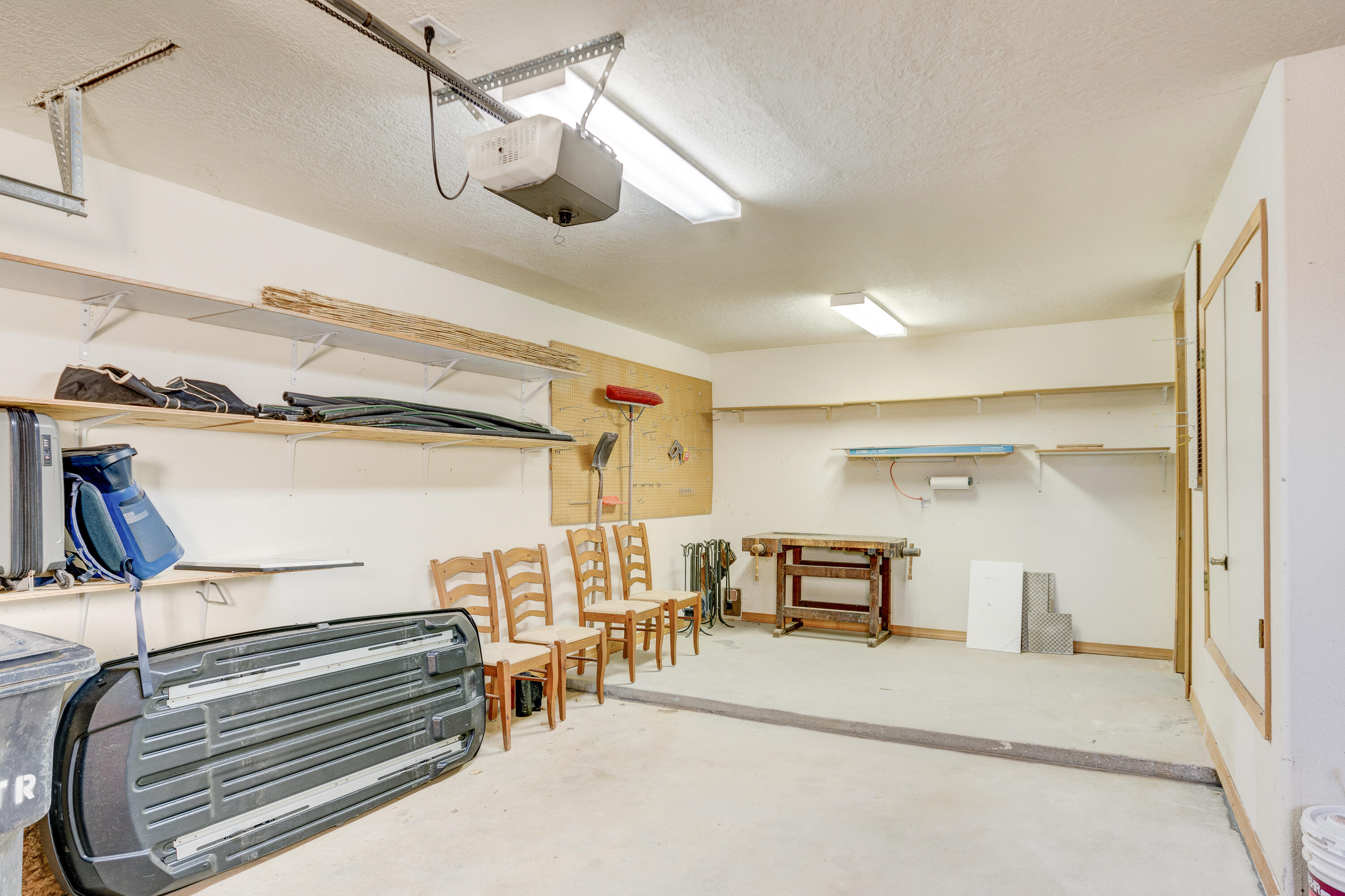 5118 Guadalupe Trail NW