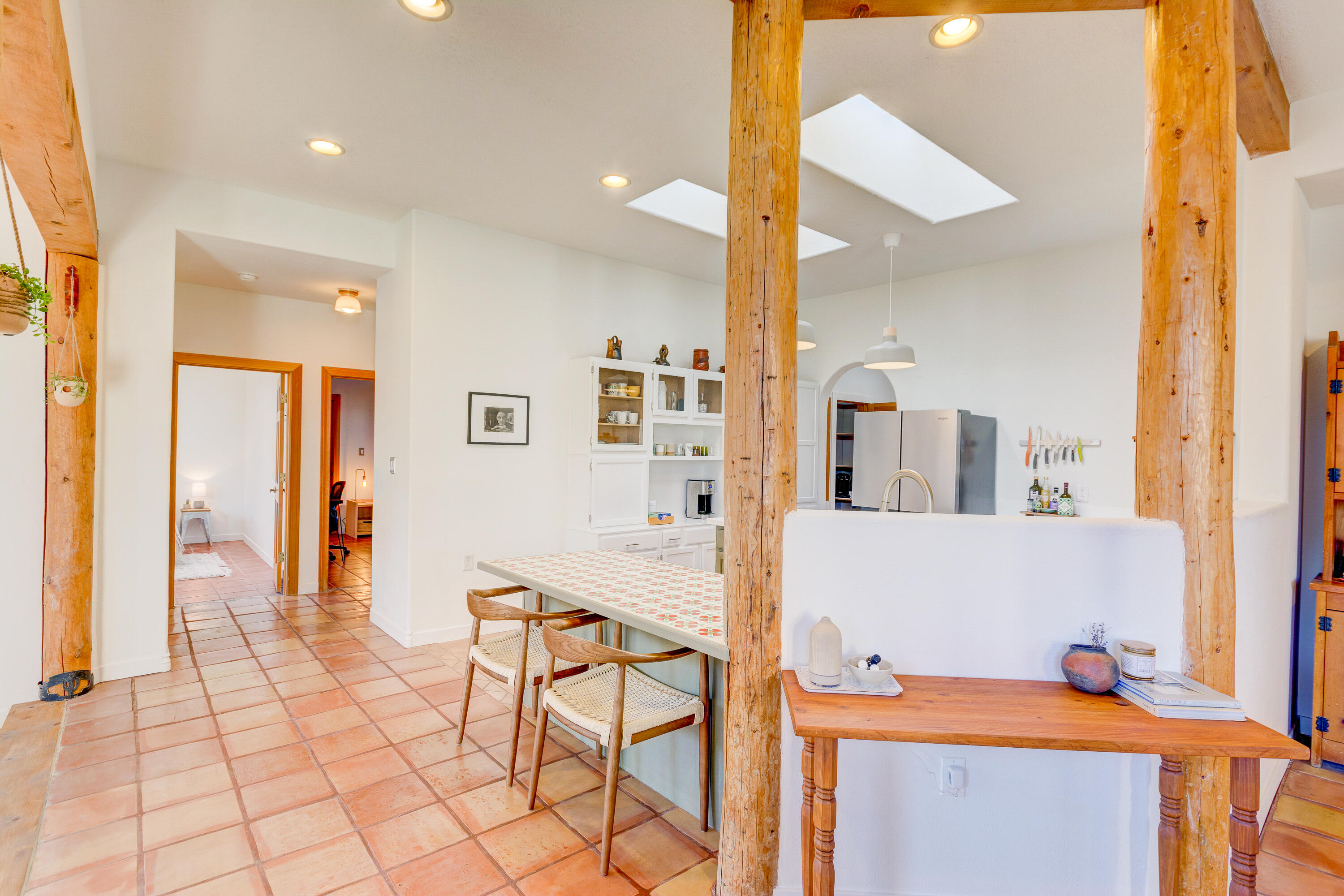 5118 Guadalupe Trail NW
