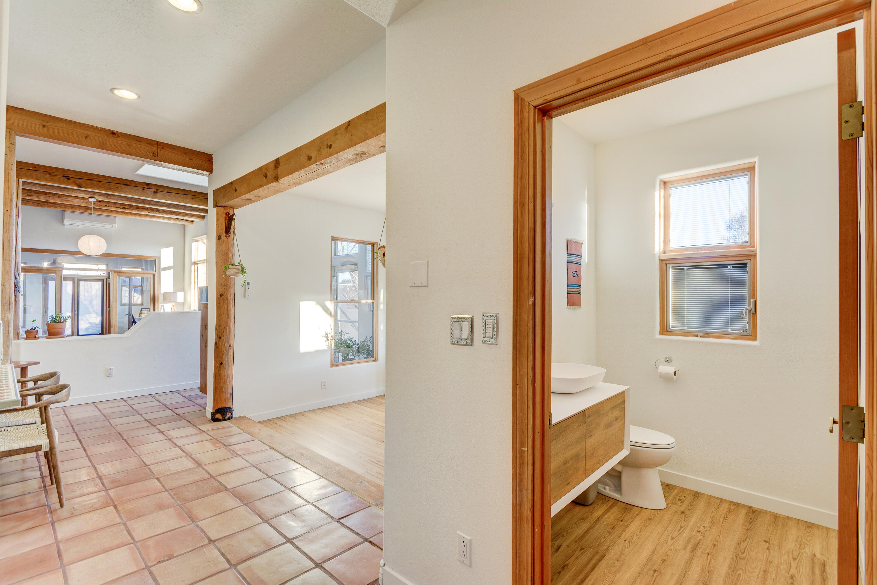 5118 Guadalupe Trail NW