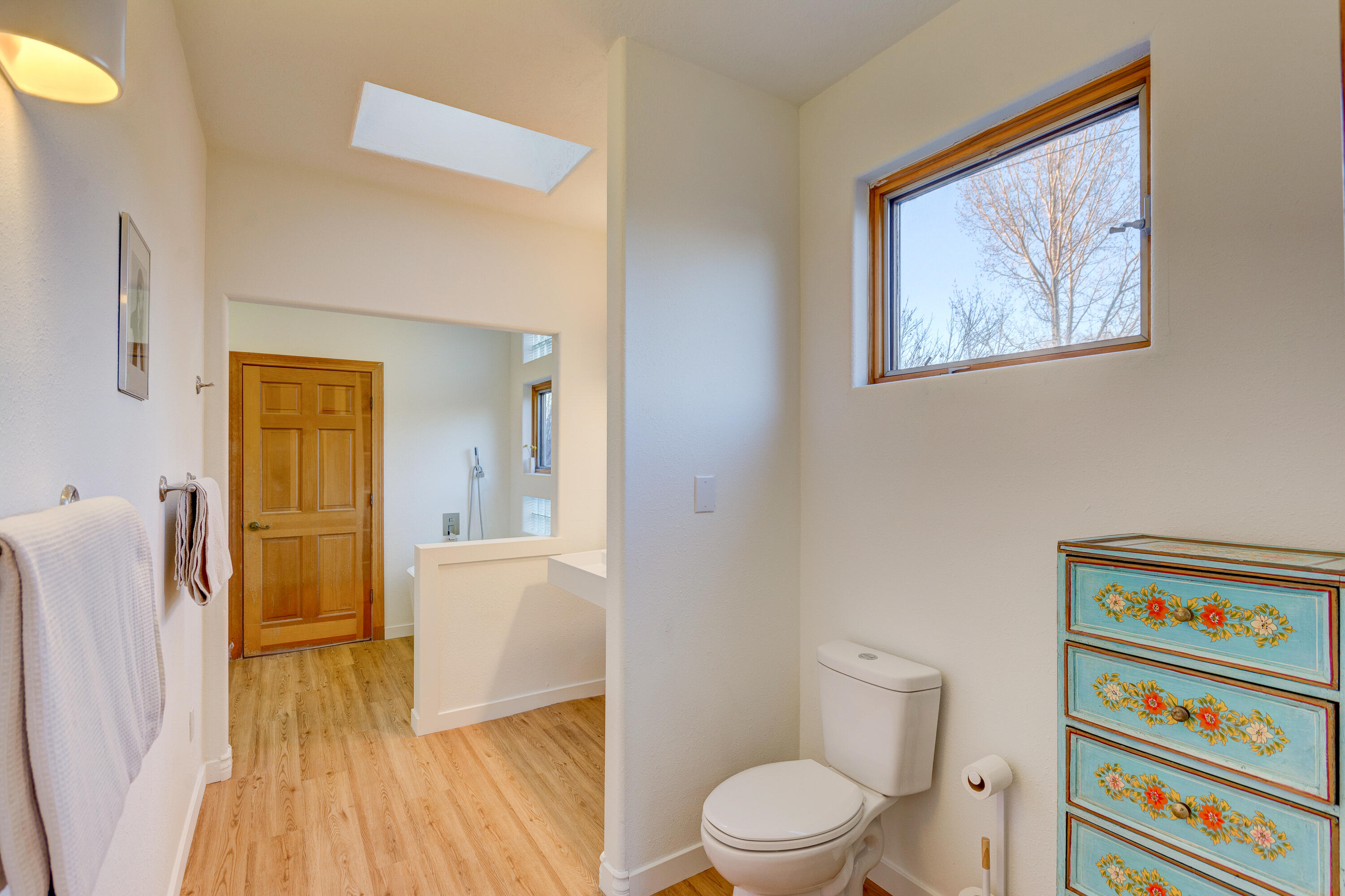 5118 Guadalupe Trail NW