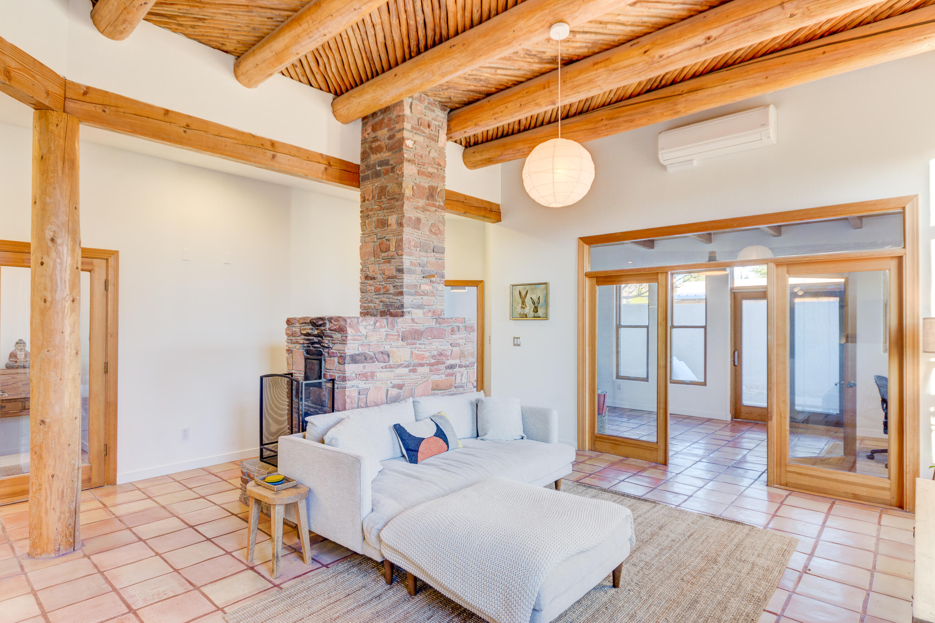 5118 Guadalupe Trail NW