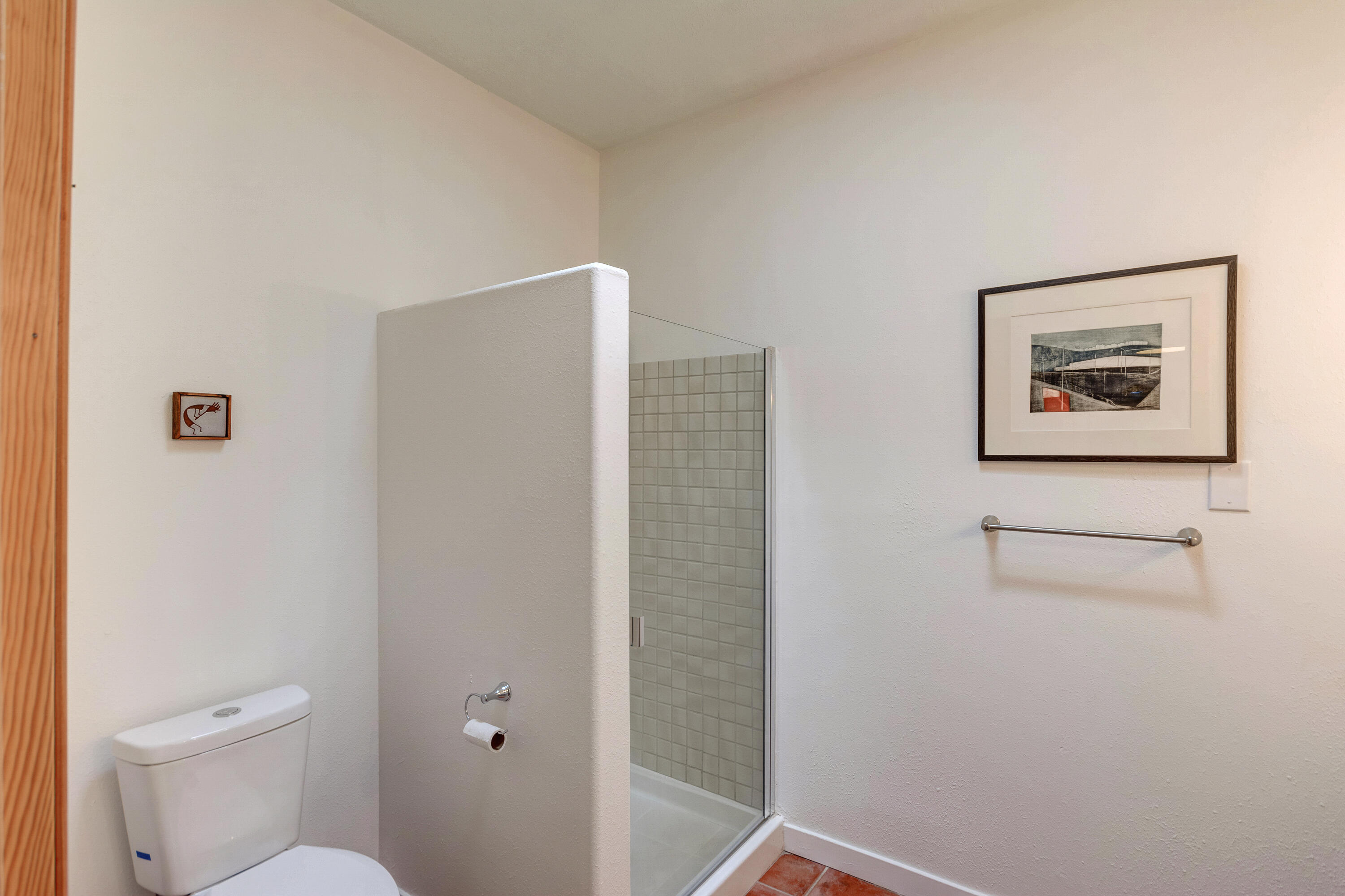 5118 Guadalupe Trail NW