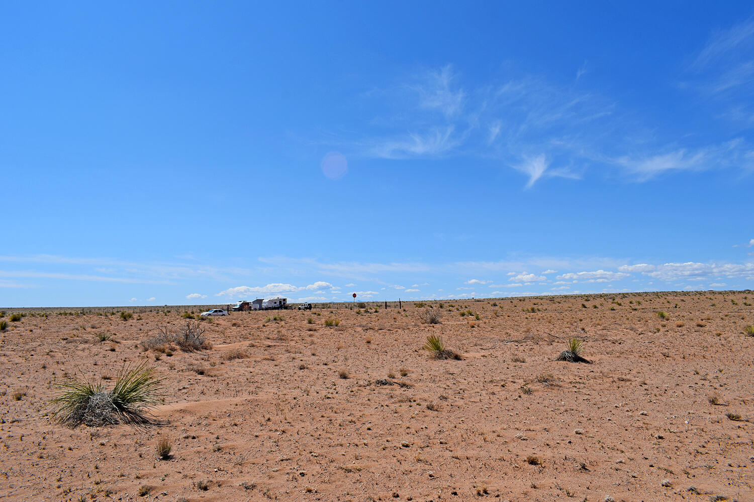 Lot 30 Lamont Street