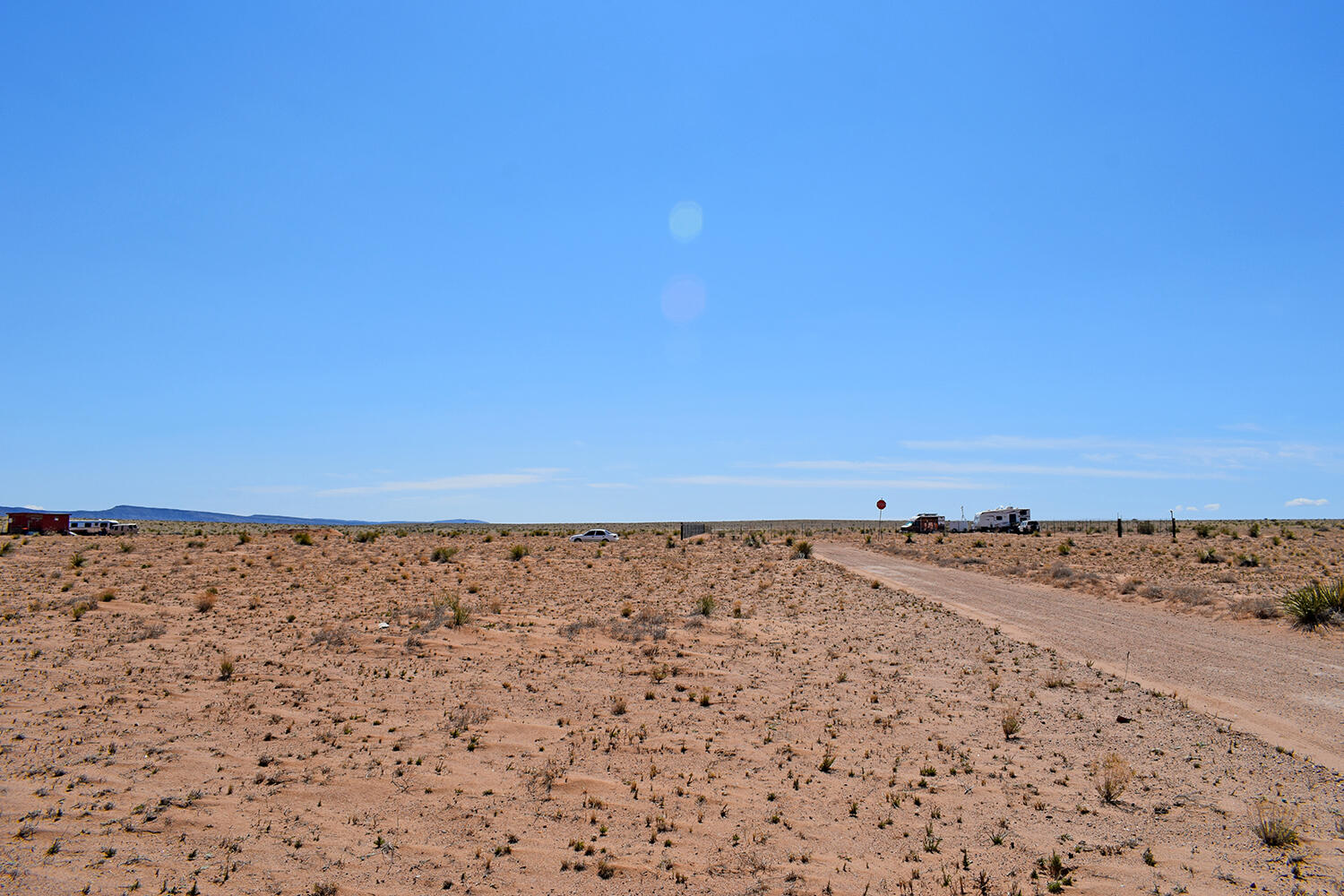 Lot 30 Lamont Street