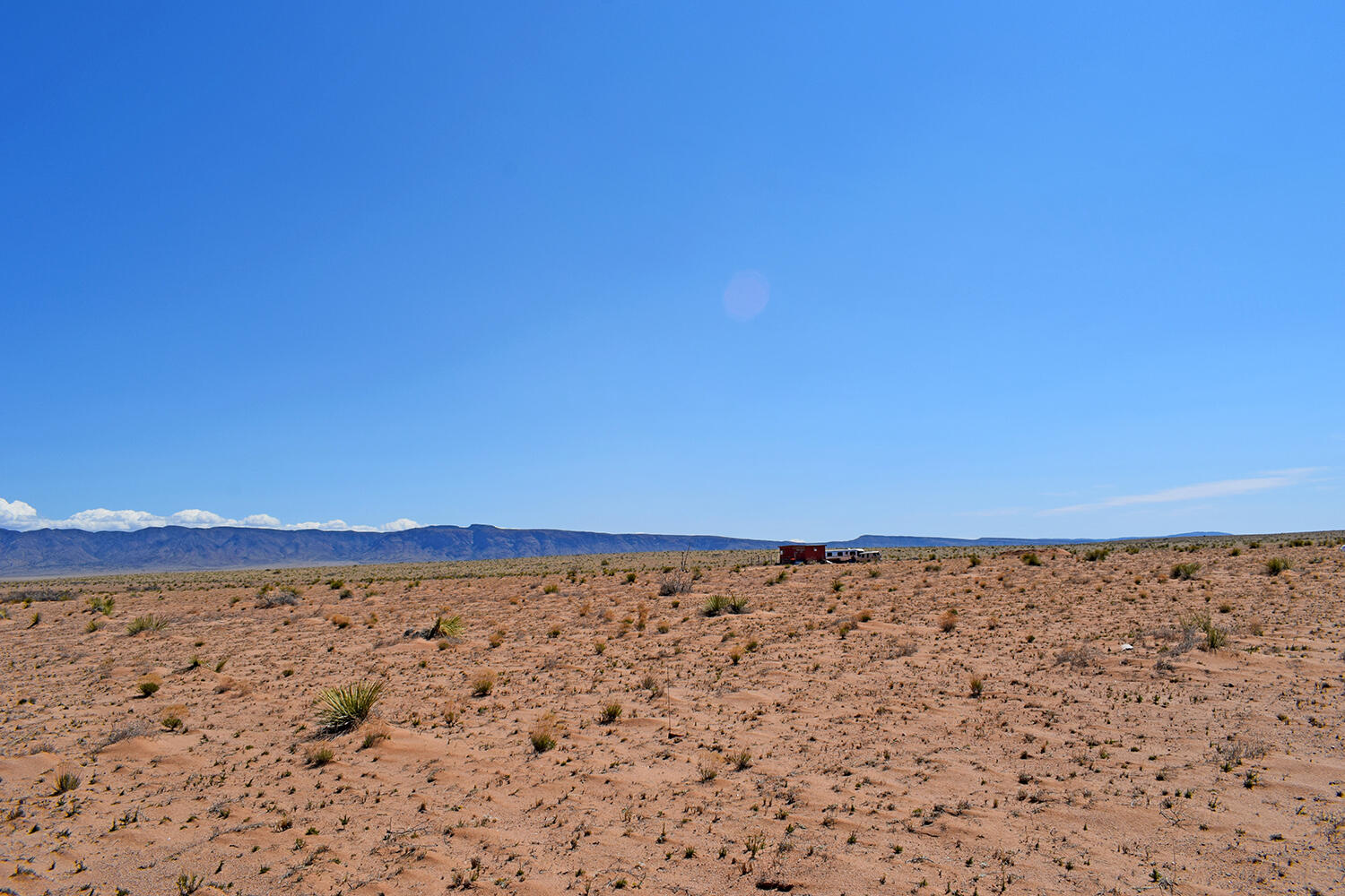 Lot 30 Lamont Street