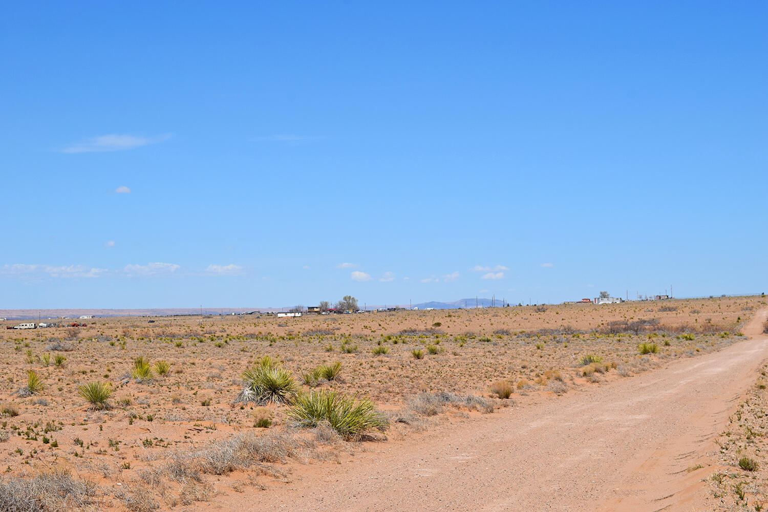 Lot 30 Lamont Street
