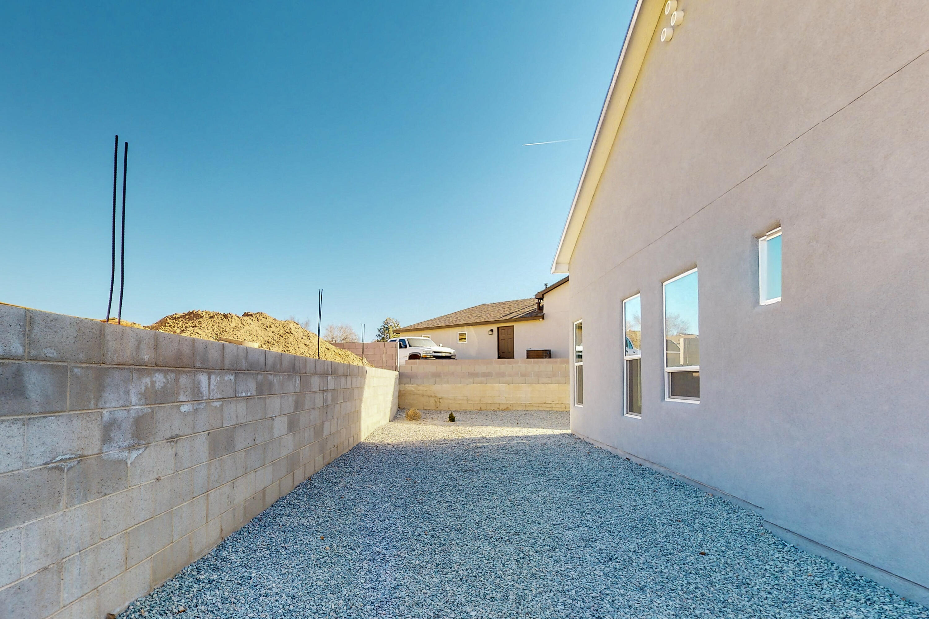 10 Royal