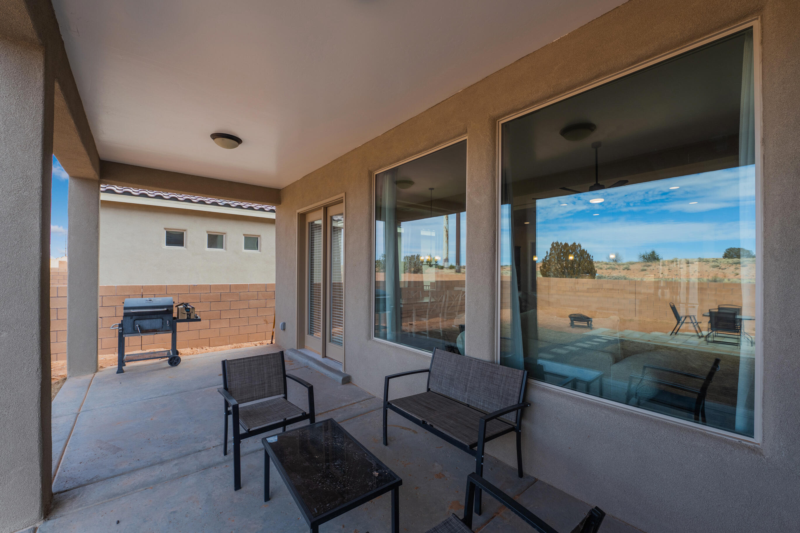 6893 CLEARY Loop NE