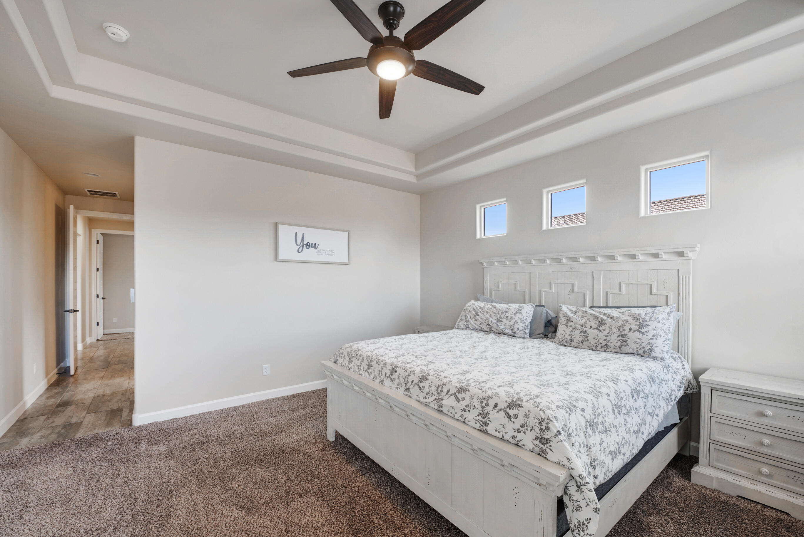 6893 CLEARY Loop NE