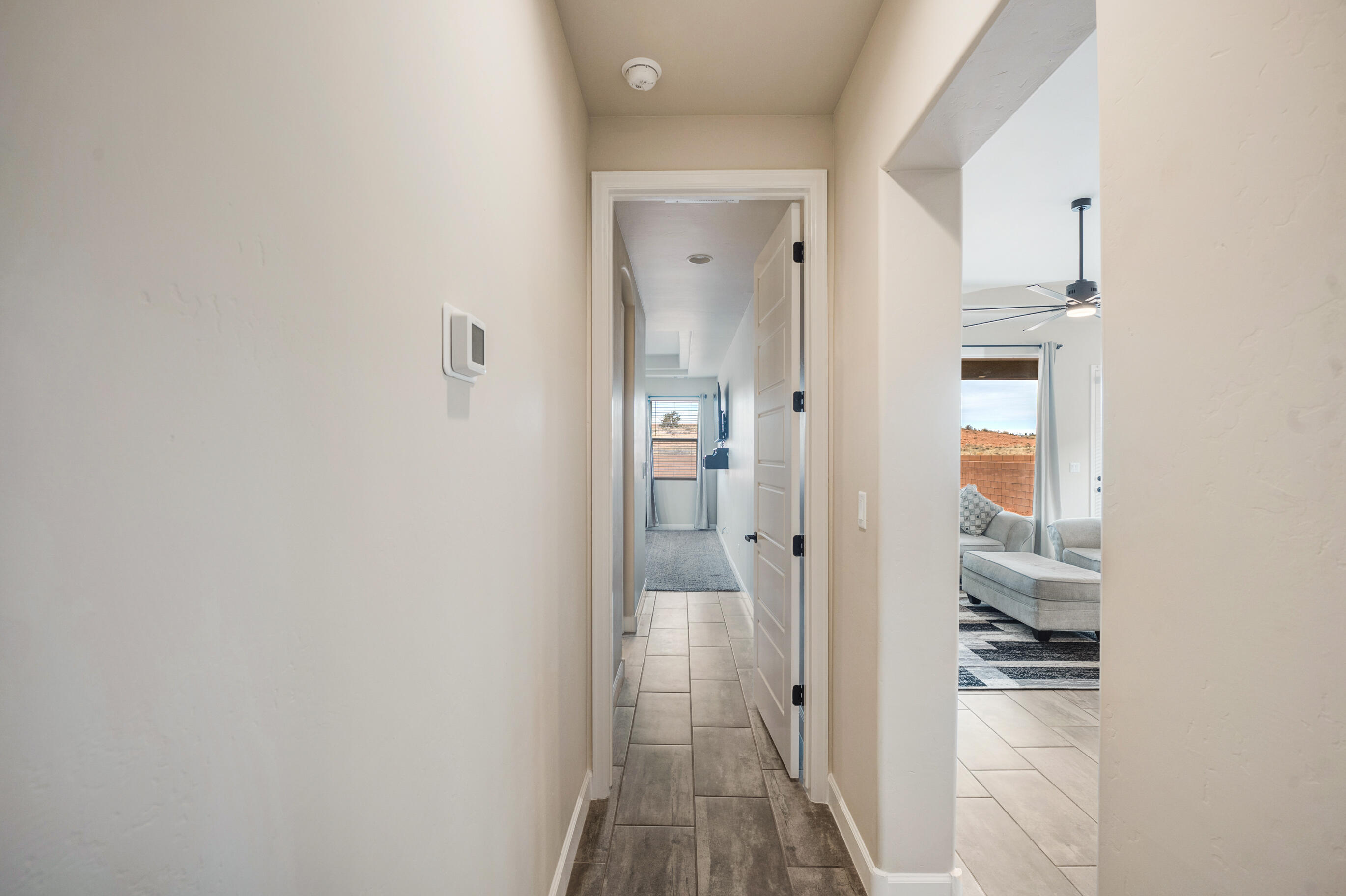 6893 CLEARY Loop NE