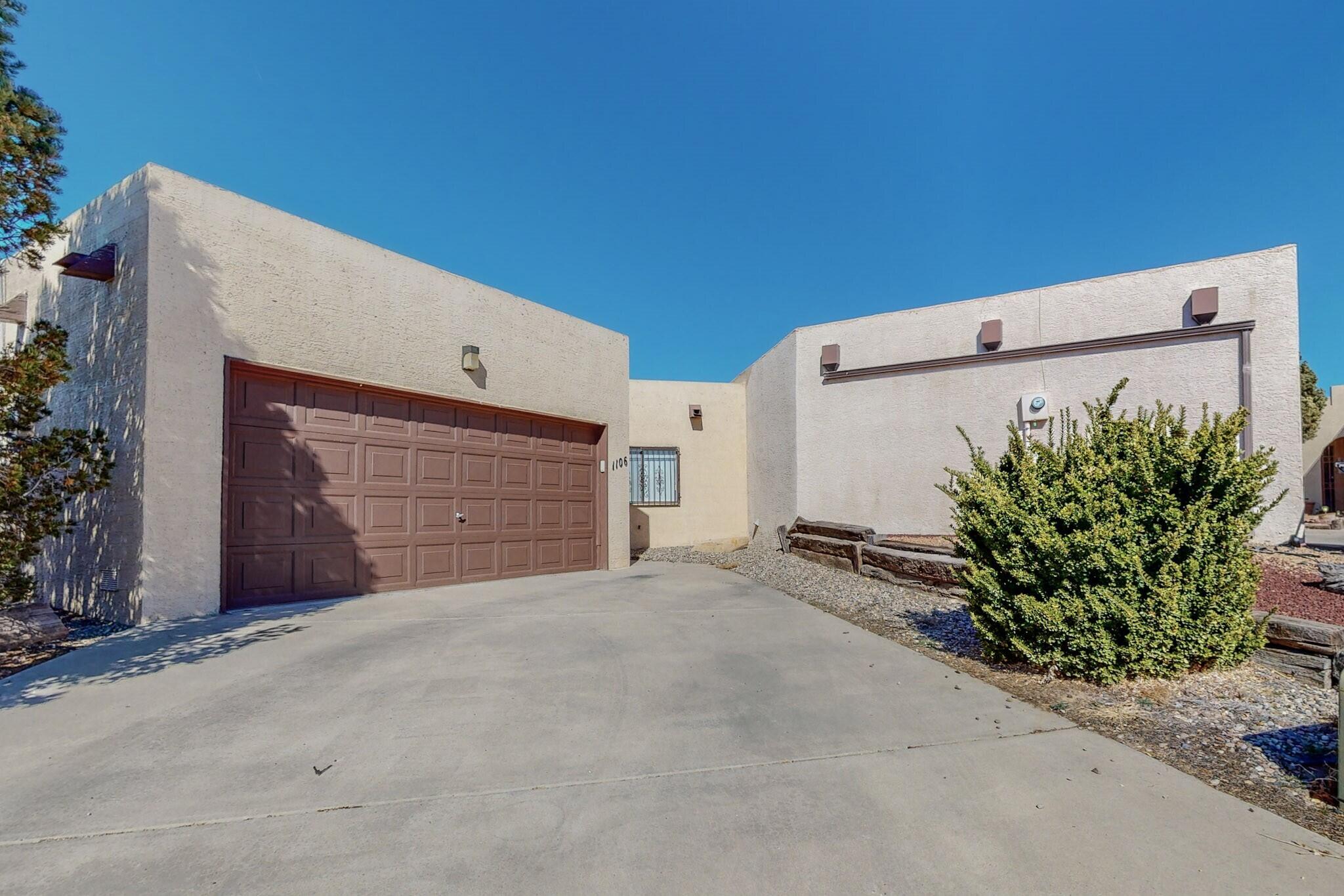1106 Calle Del Valle