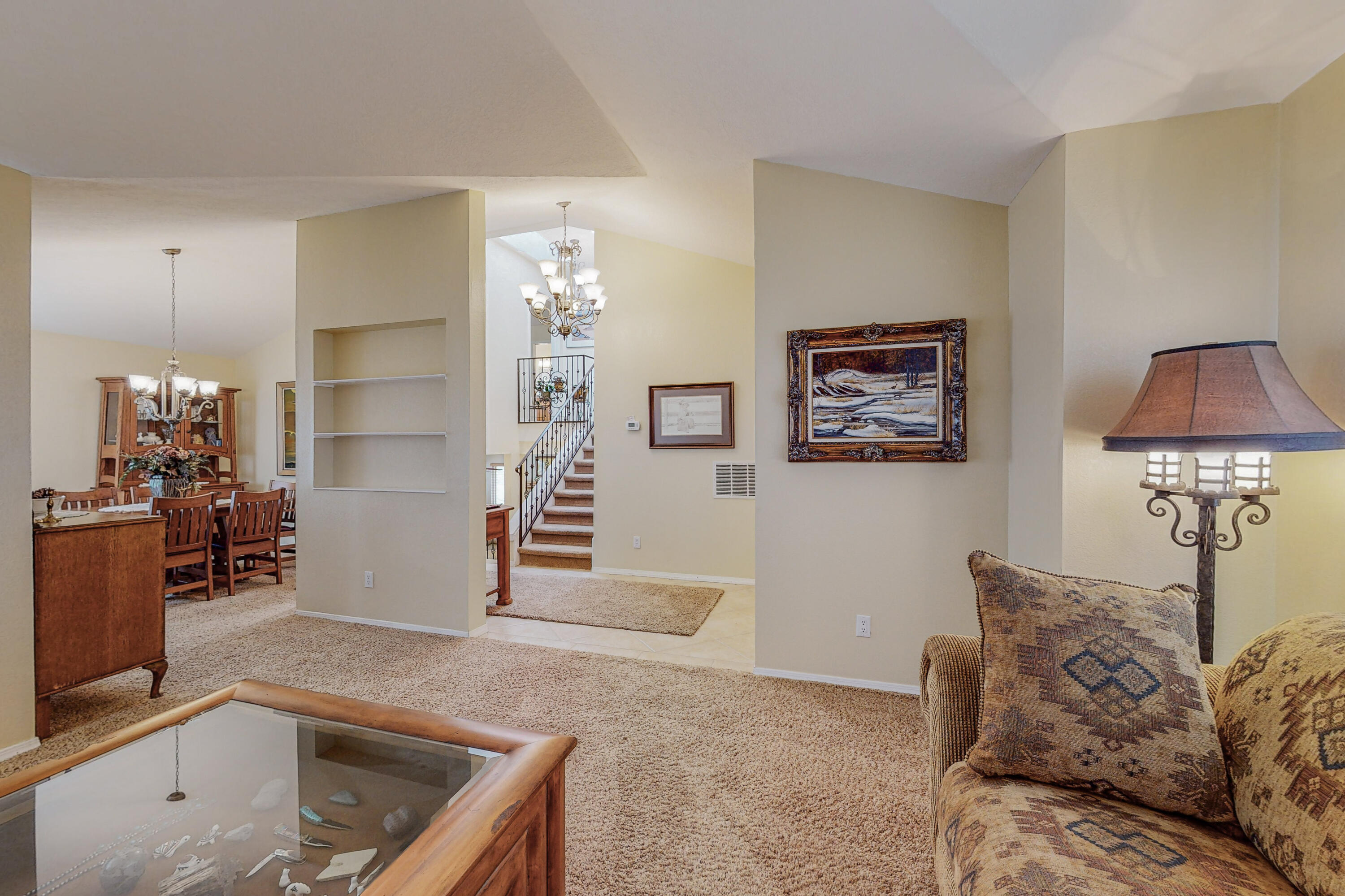 13408 SUMMIT HILLS Place NE