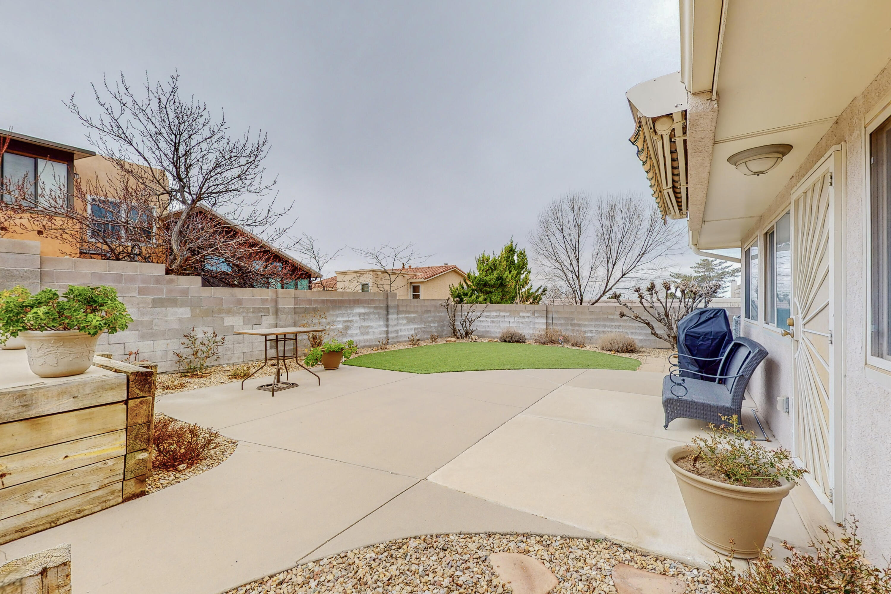 13408 SUMMIT HILLS Place NE