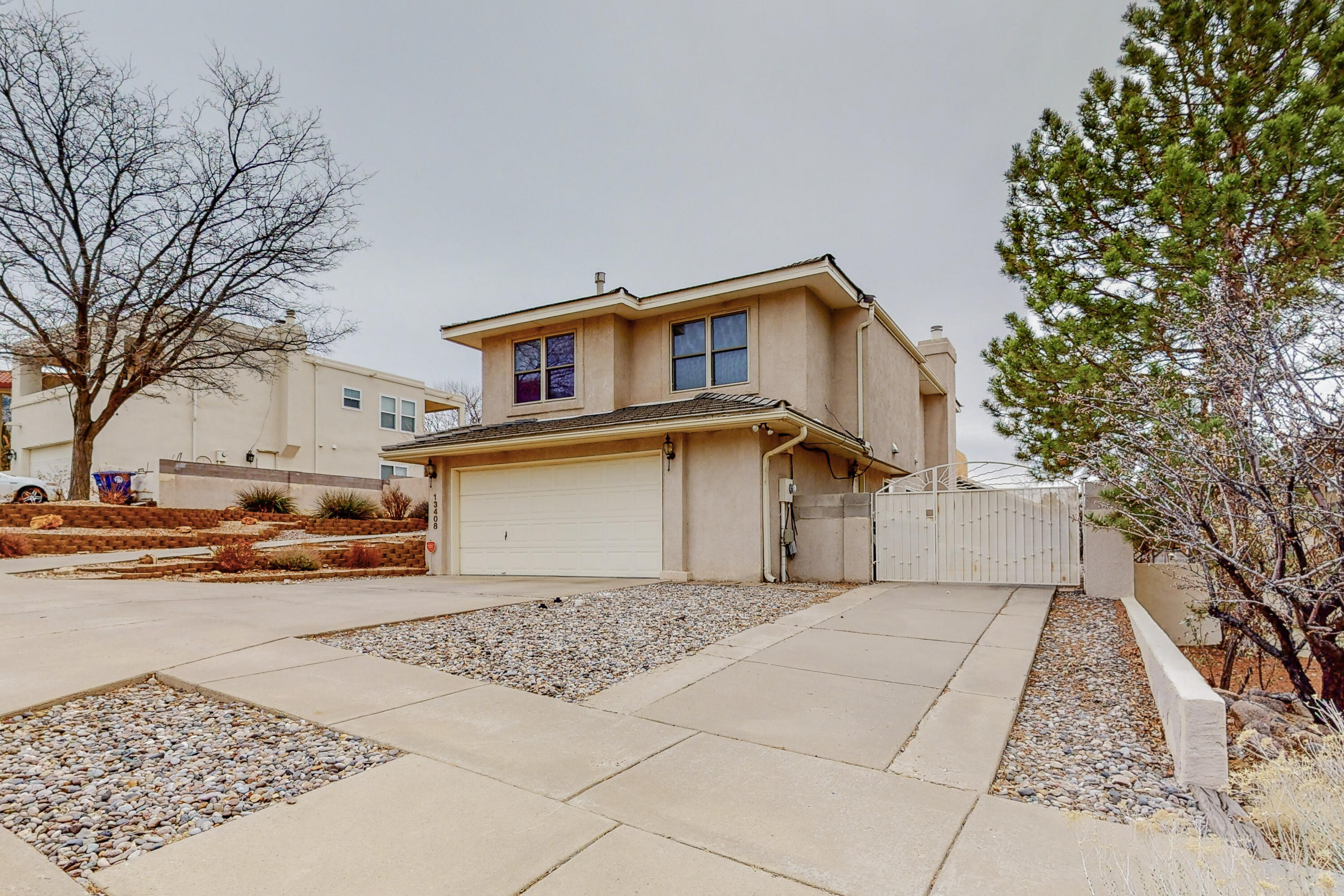 13408 SUMMIT HILLS Place NE