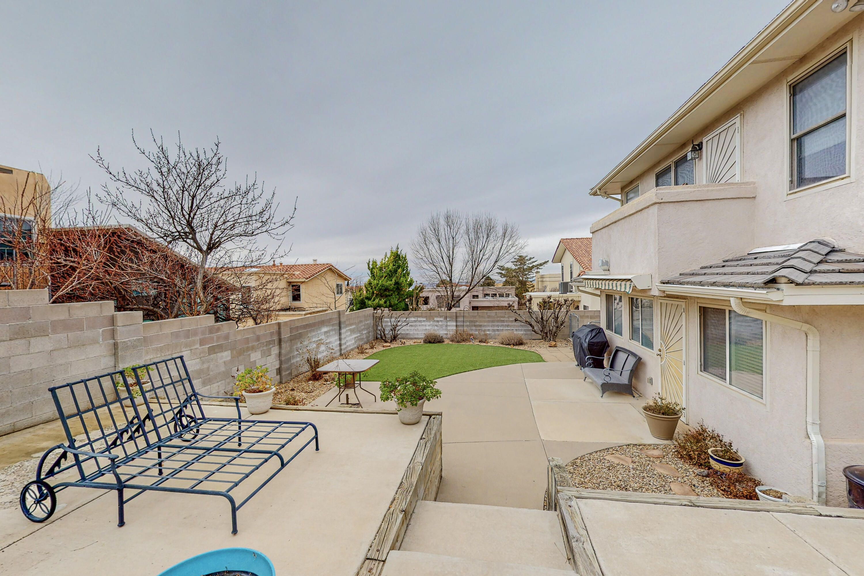 13408 SUMMIT HILLS Place NE