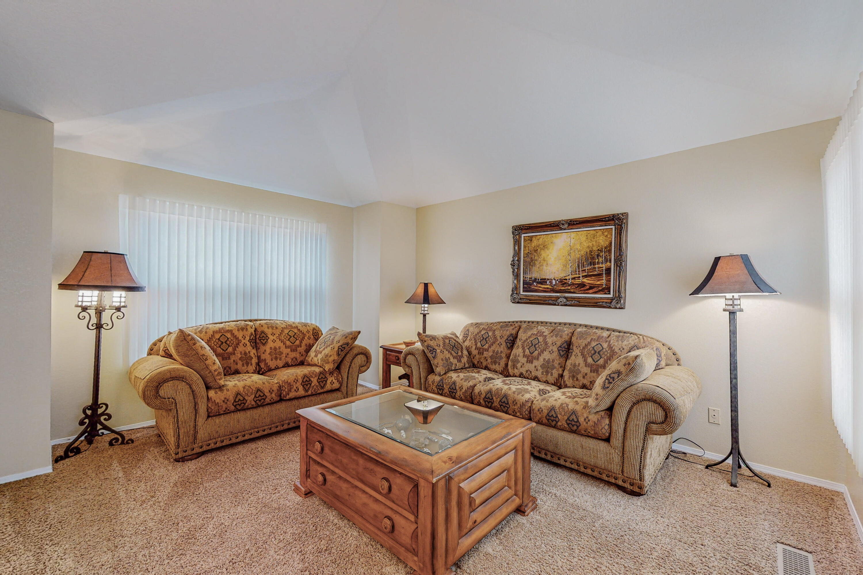 13408 SUMMIT HILLS Place NE